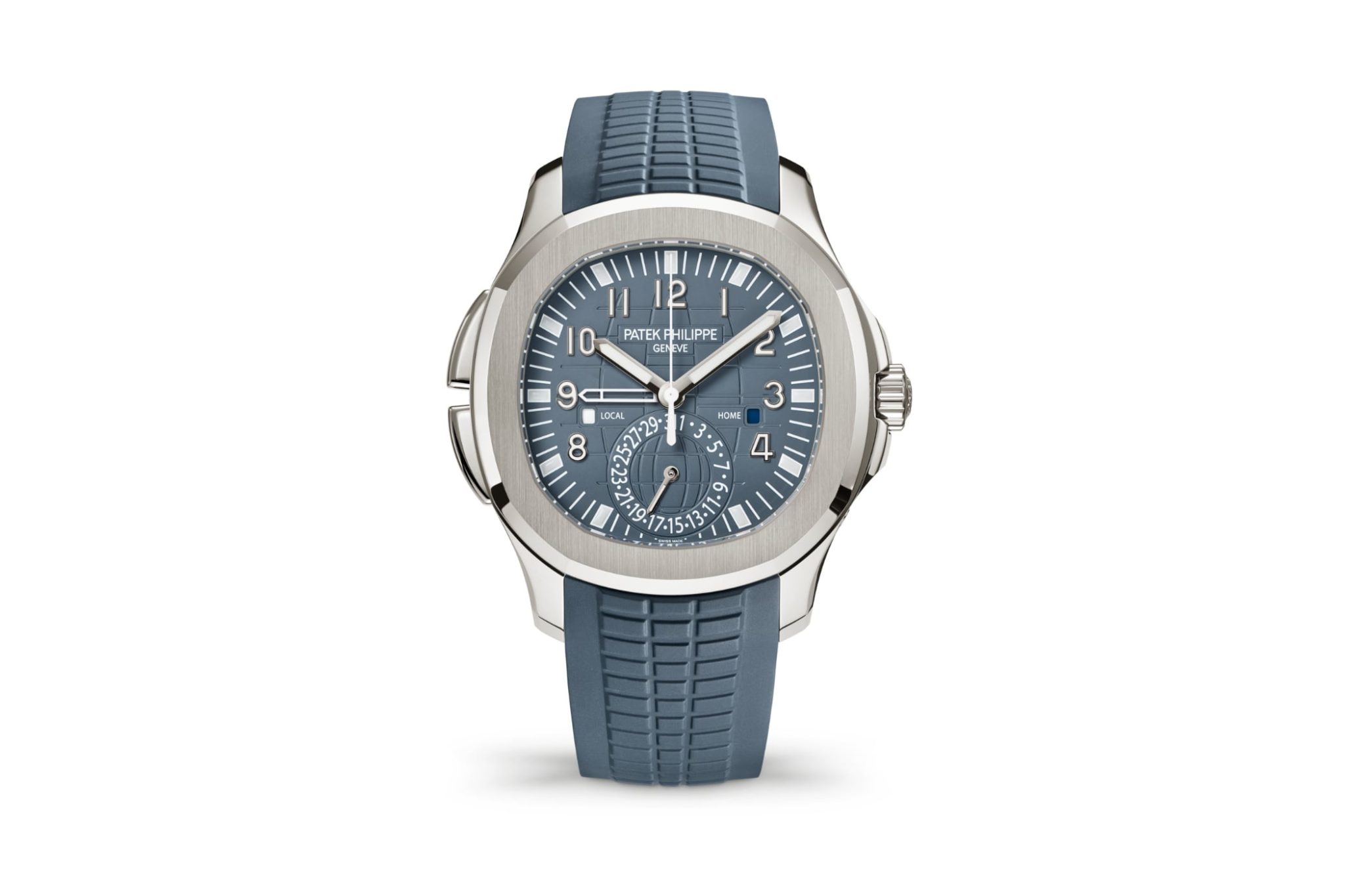 patek-philippe-2024-aquanaut-5164g-001-front