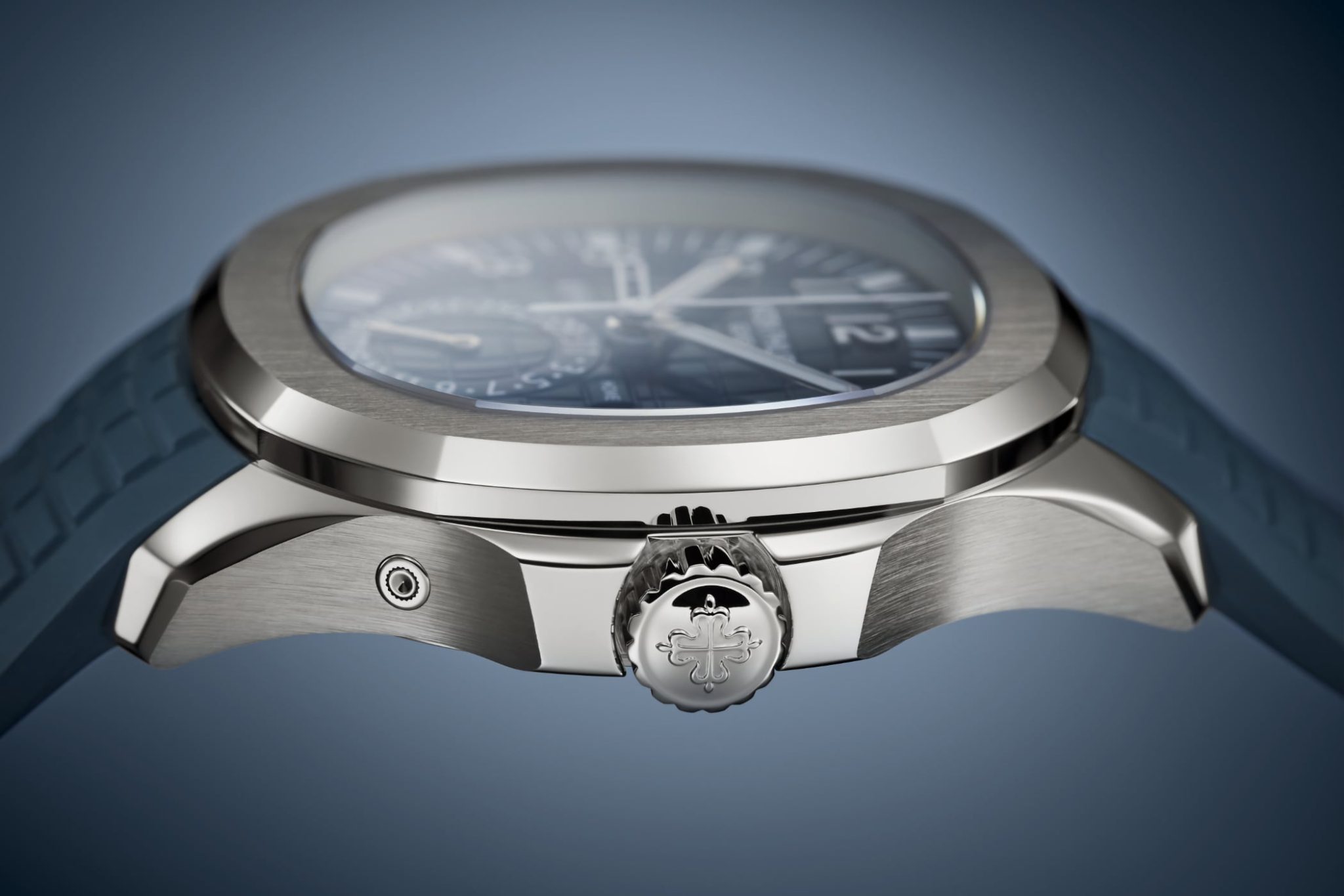 patek-philippe-2024-aquanaut-5164g-001-profile