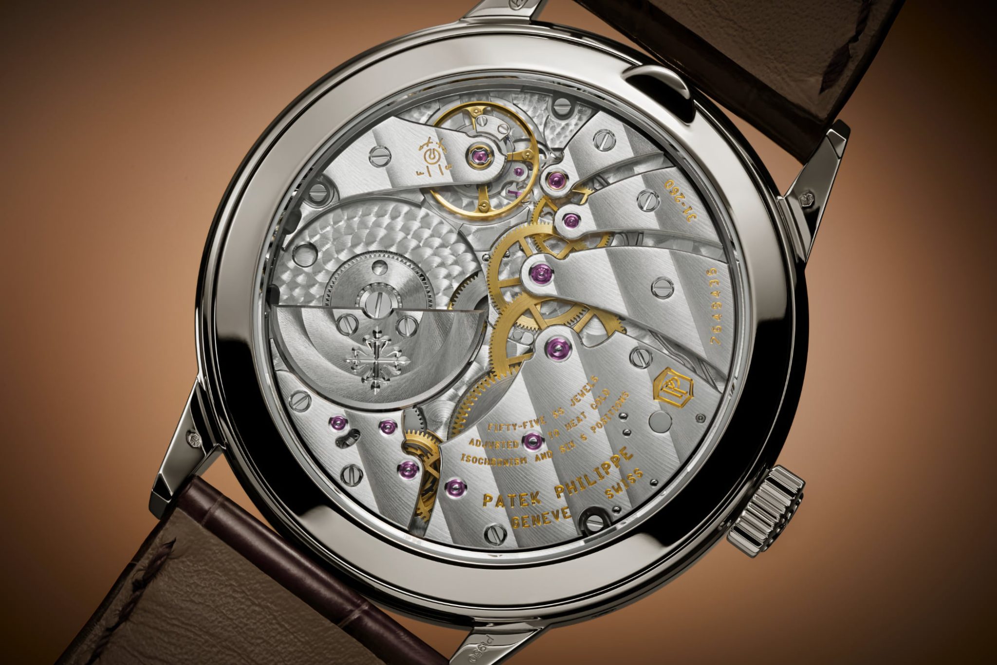 patek-philippe-2024-complications-5236p-010-caseback