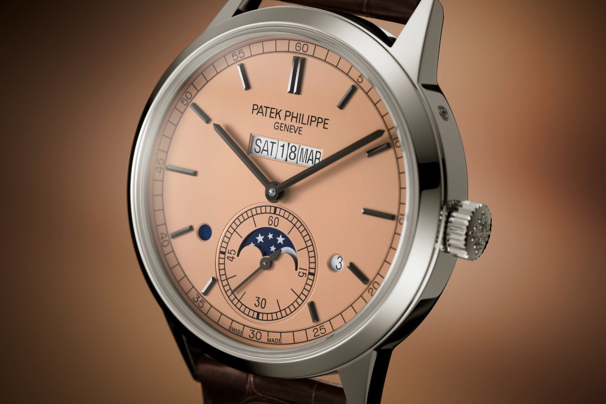 patek-philippe-2024-complications-5236p-010-dial
