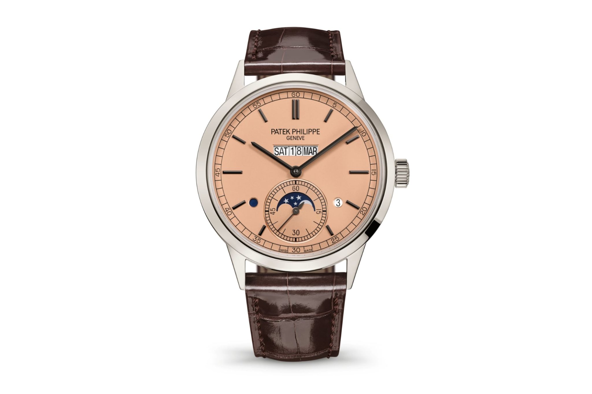 patek-philippe-2024-complications-5236p-010-front