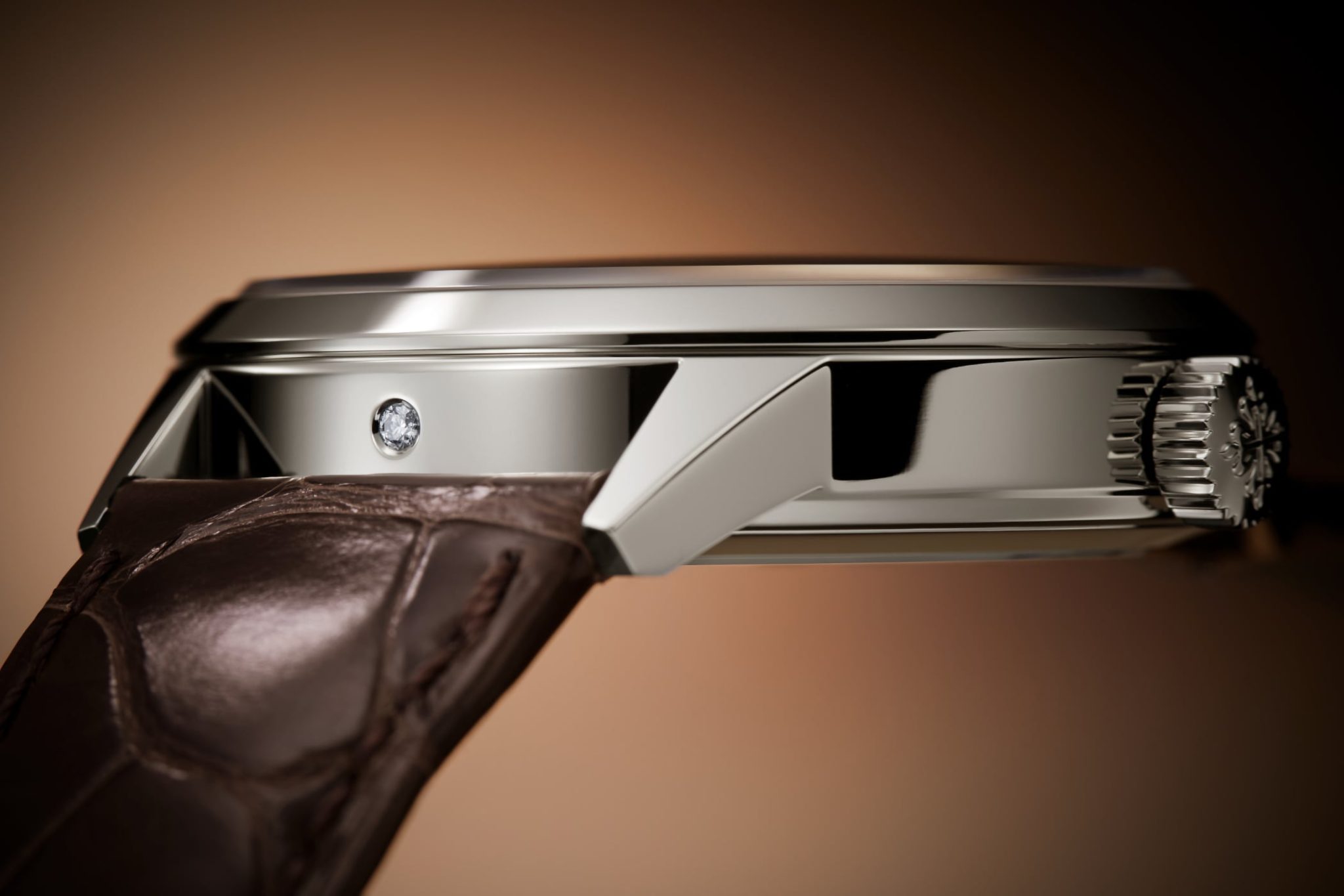 patek-philippe-2024-complications-5236p-010-profile