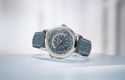 patek-philippe-2024-complications-5330G-001