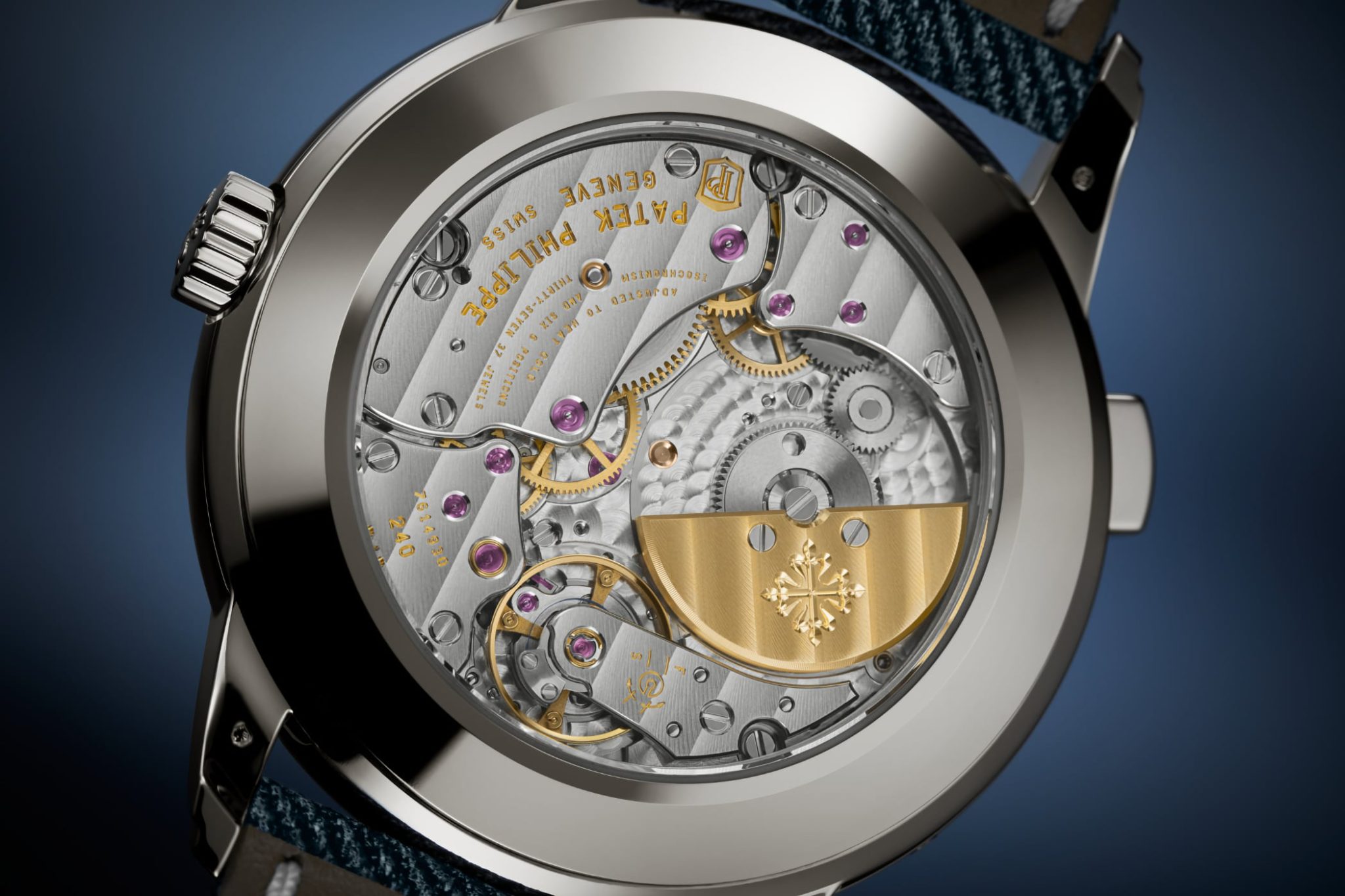 patek-philippe-2024-complications-5330G-001-caseback