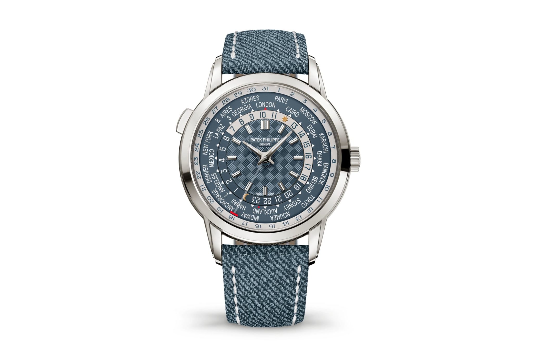 patek-philippe-2024-complications-5330G-001-front
