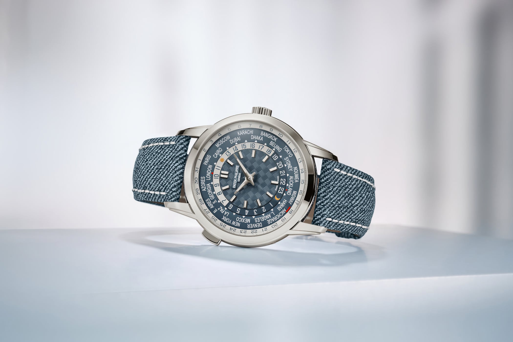 patek-philippe-2024-complications-5330G-001