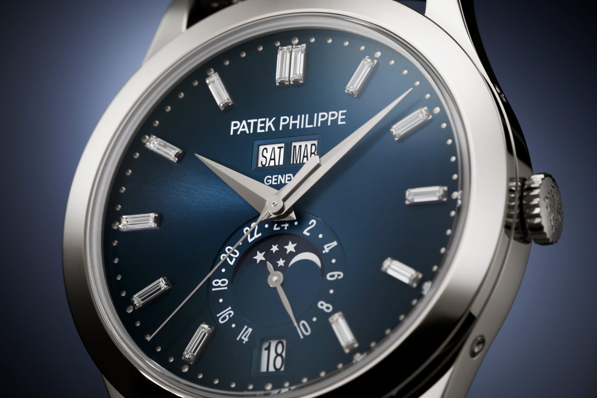 patek-philippe-2024-complications-5396g-017-dial