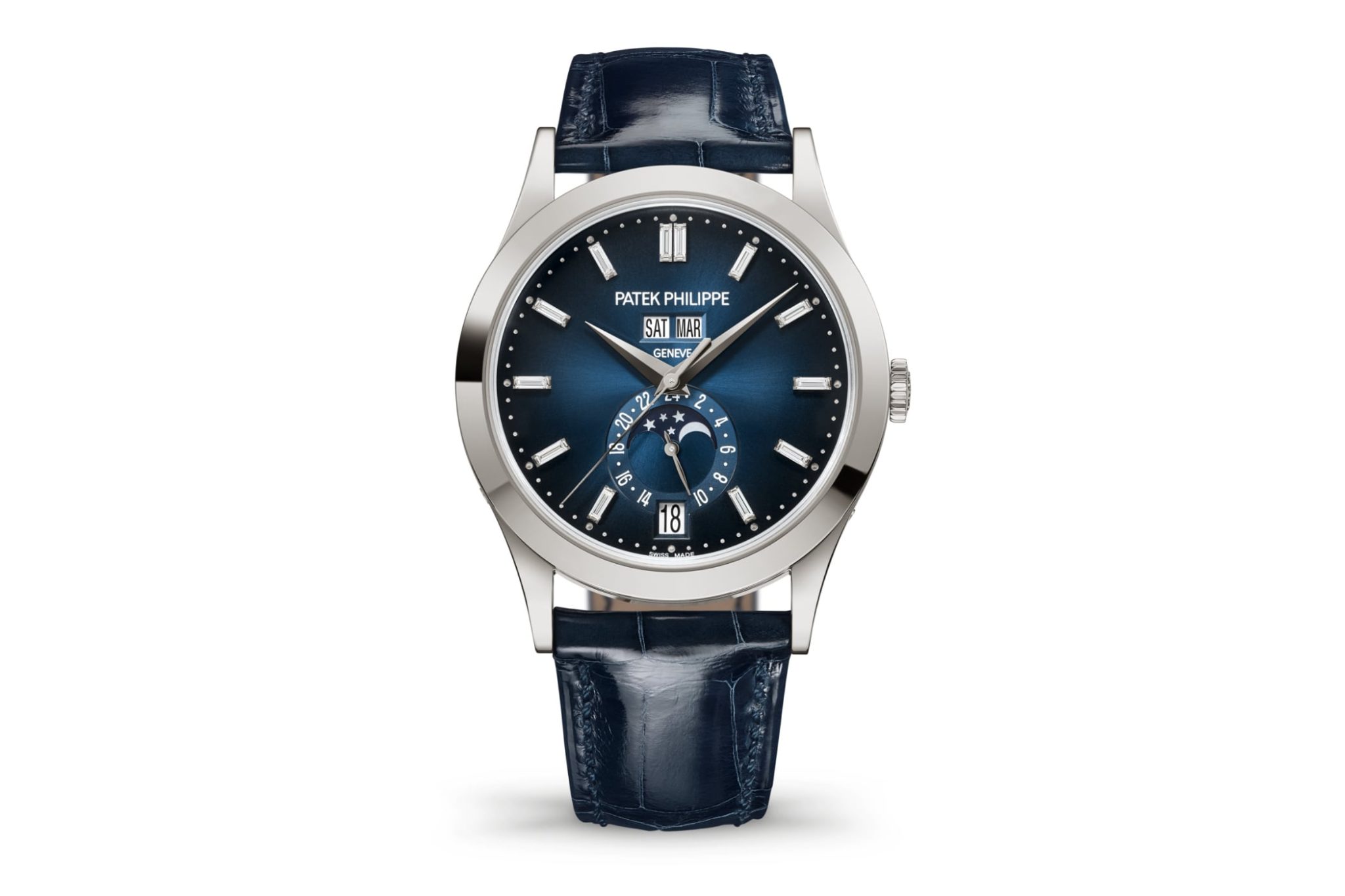 patek-philippe-2024-complications-5396g-017-front