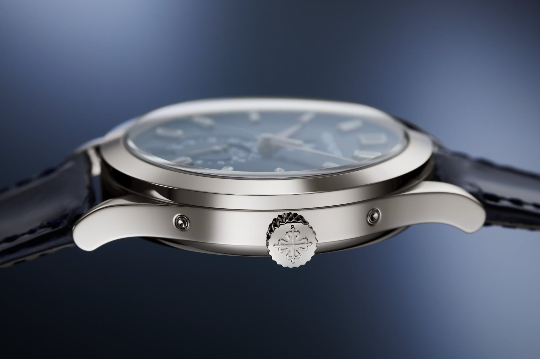 patek-philippe-2024-complications-5396g-017-profile