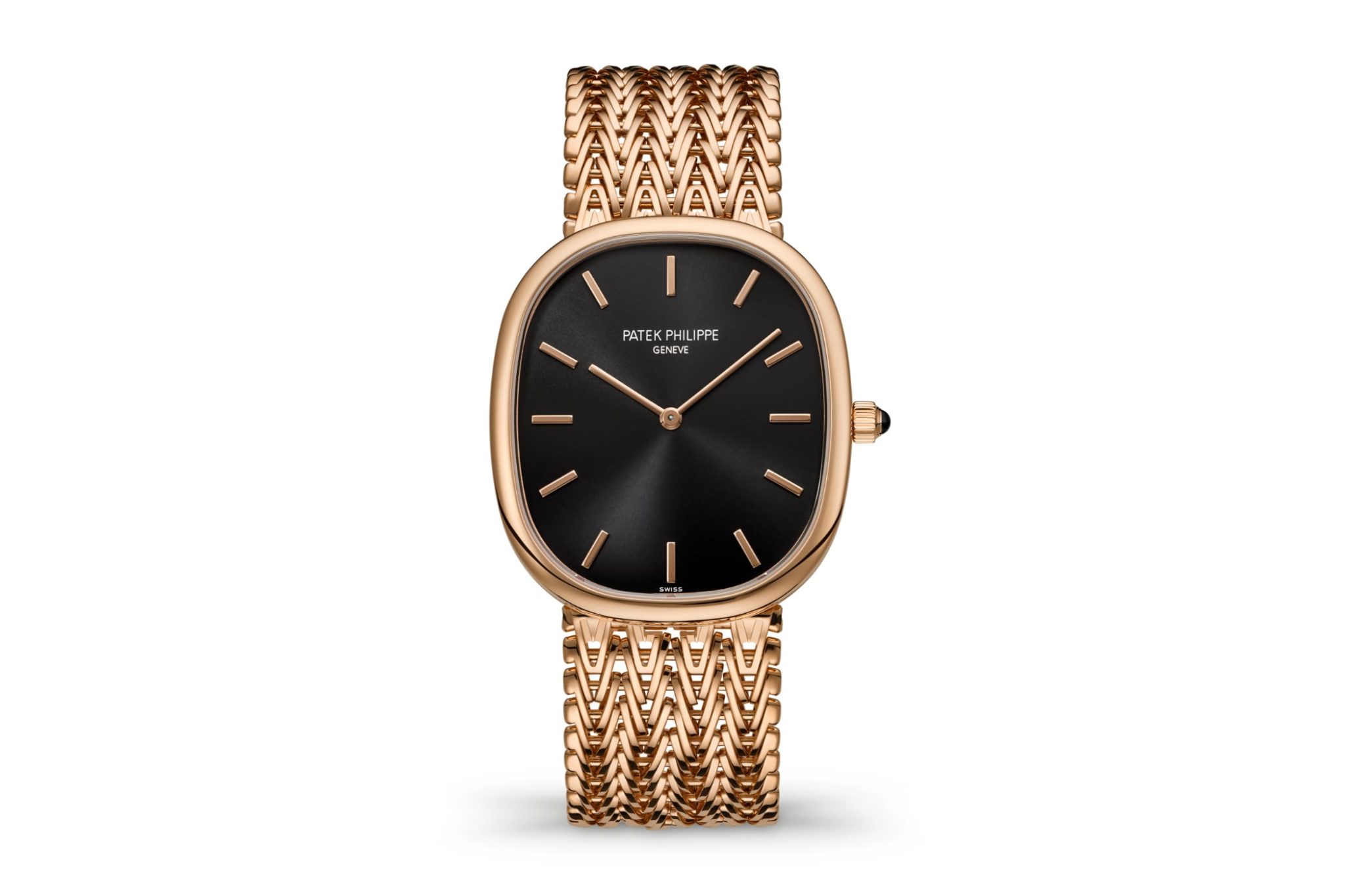 patek-philippe-2024-golden-ellipse-5738-1R-001-front