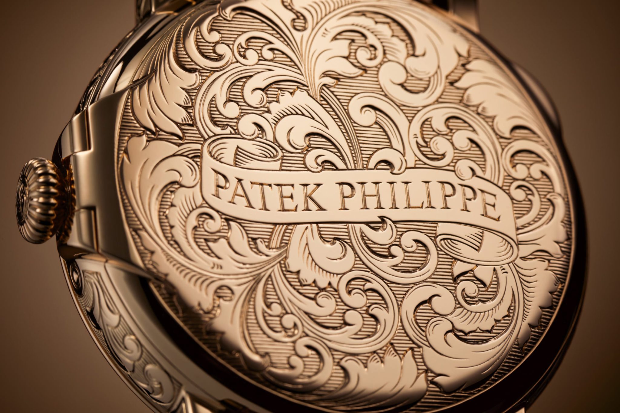patek-philippe-2024-grand-complications-5160-500R-001-caseback