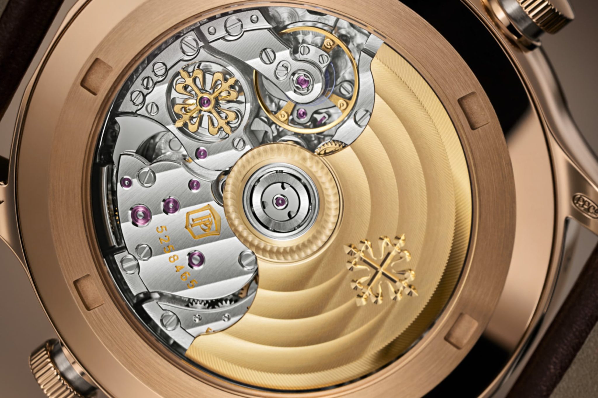 patek-philippe-2024-grand-complications-5520rg-001-caseback