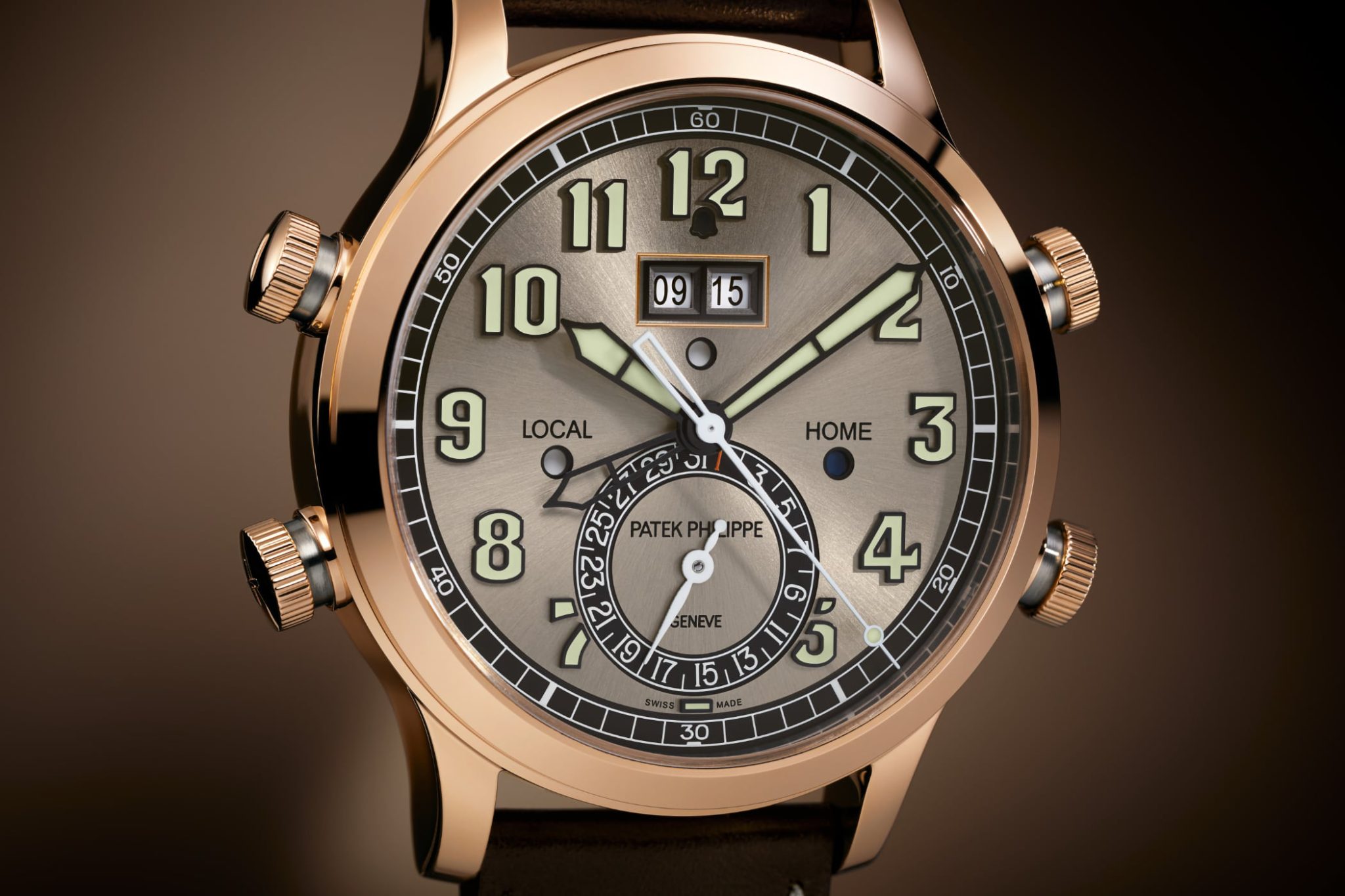 patek-philippe-2024-grand-complications-5520rg-001-dial