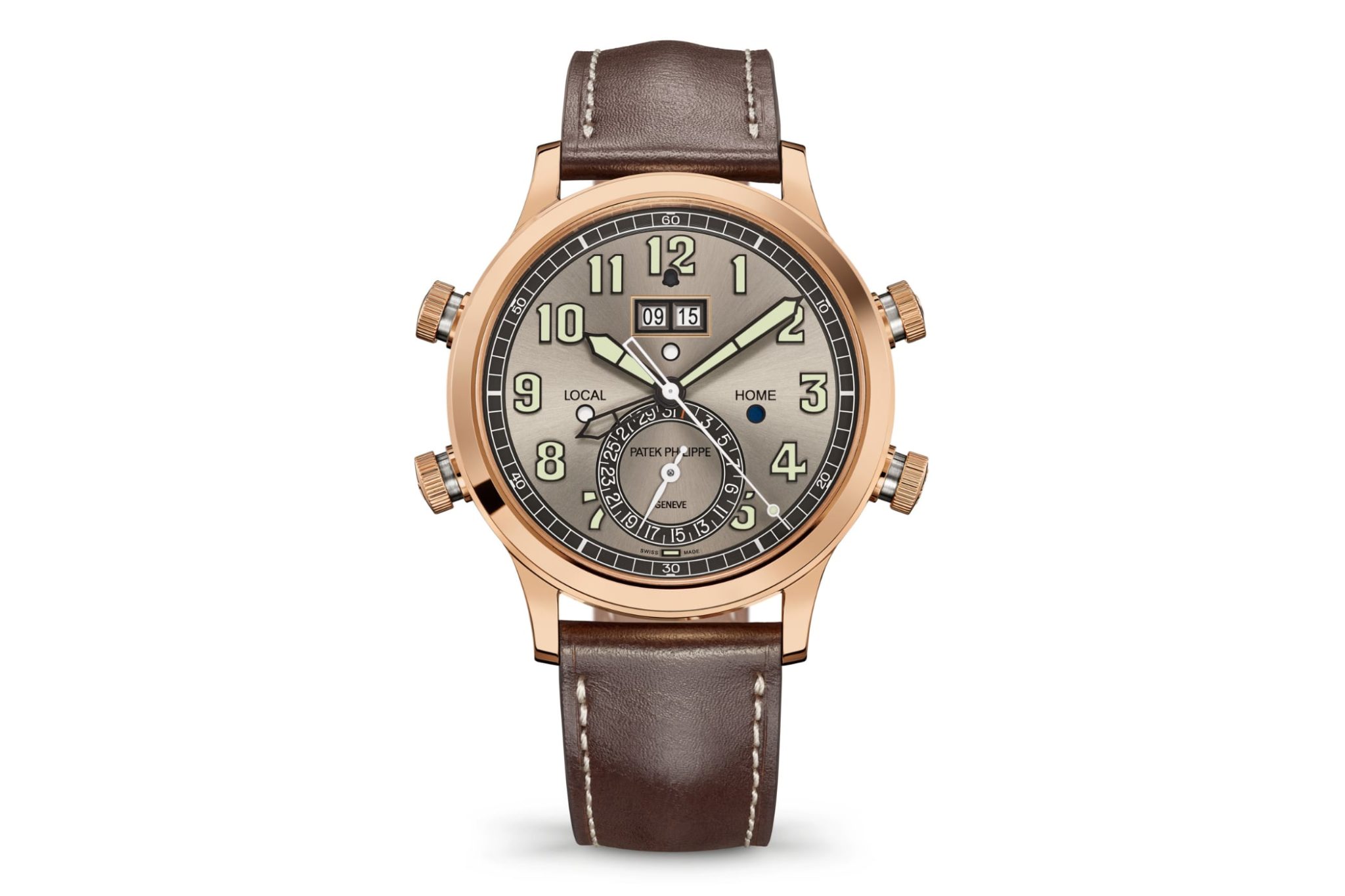 patek-philippe-2024-grand-complications-5520rg-001-front
