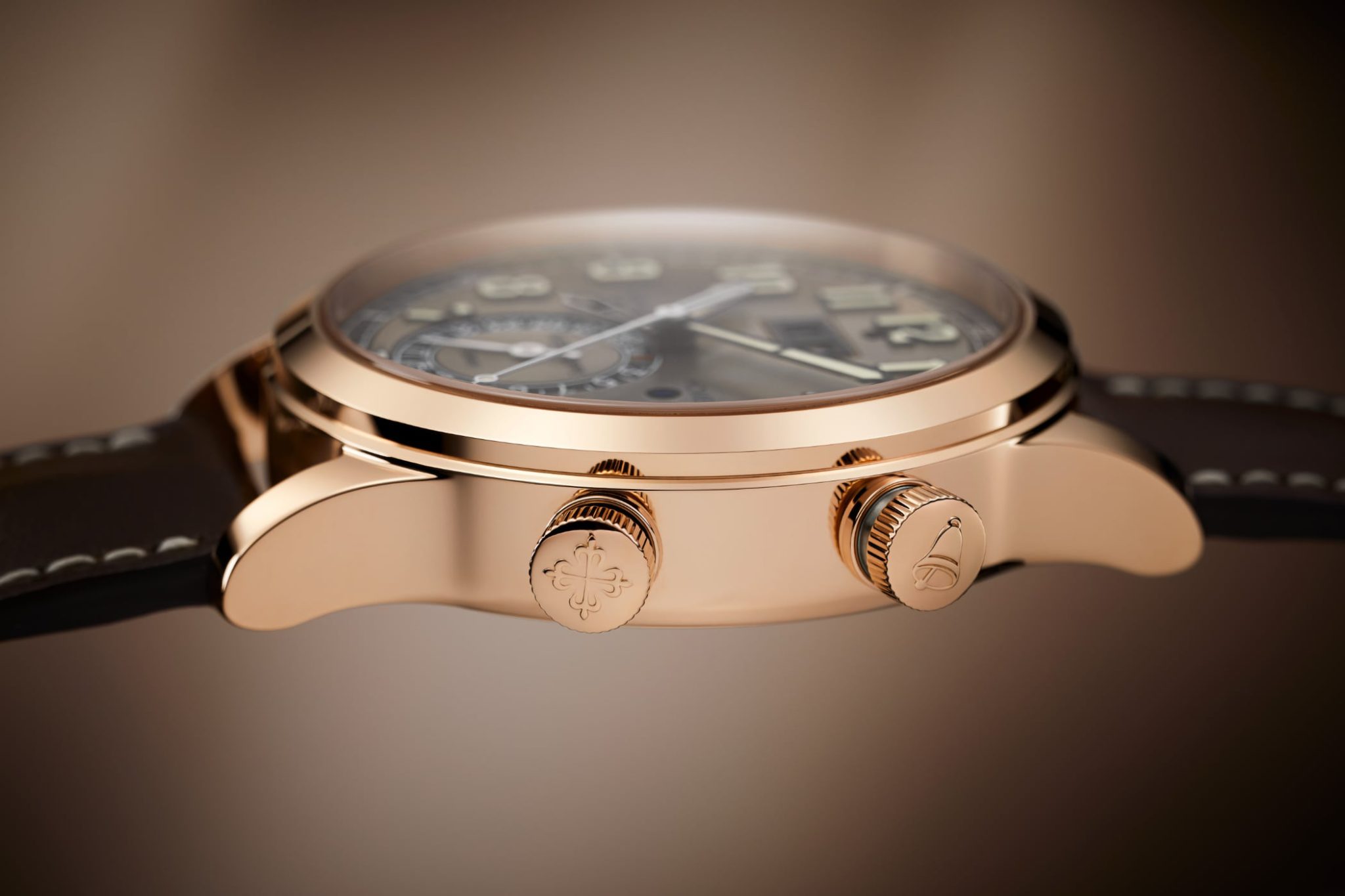 patek-philippe-2024-grand-complications-5520rg-001-profile