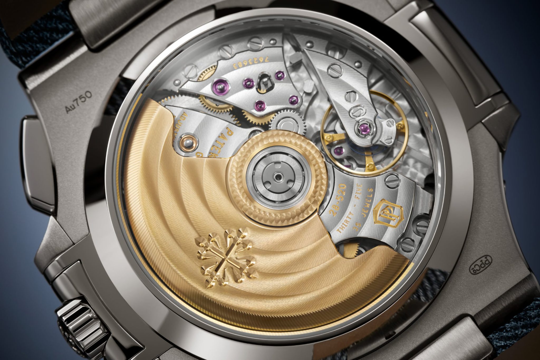patek-philippe-2024-nautilus-5980-60G-001-caseback