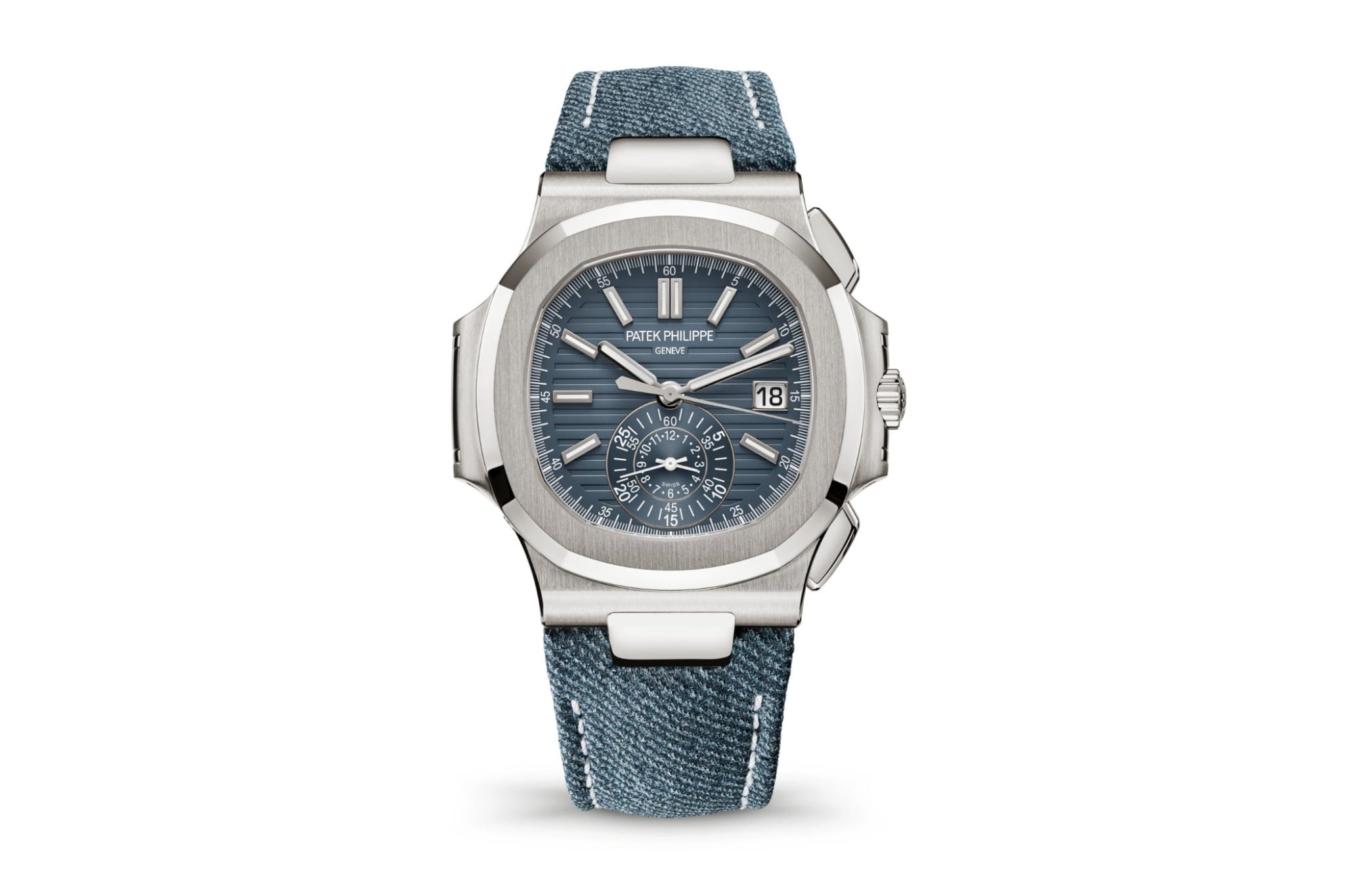 patek-philippe-2024-nautilus-5980-60G-001-front
