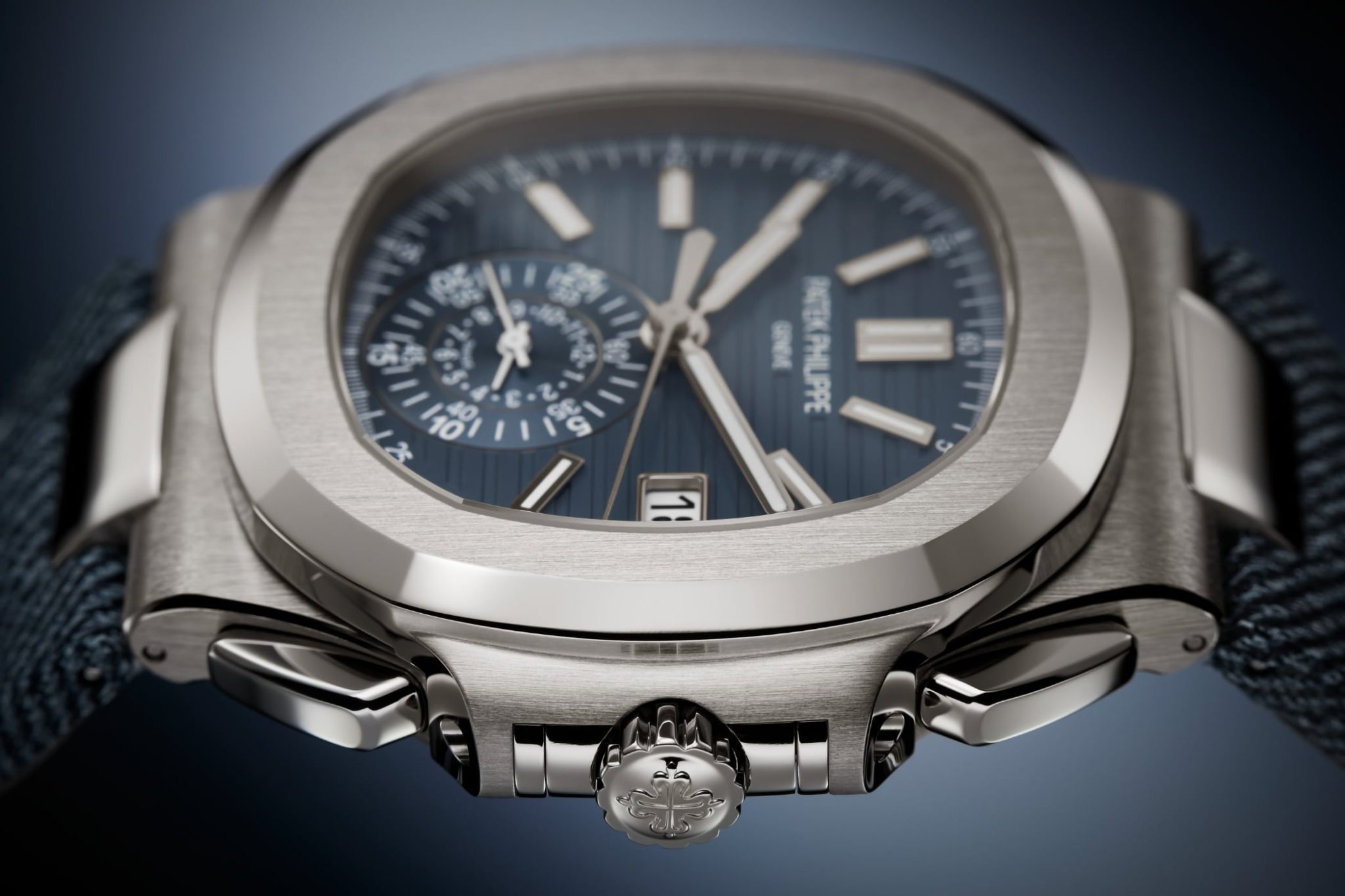 patek-philippe-2024-nautilus-5980-60G-001-profile
