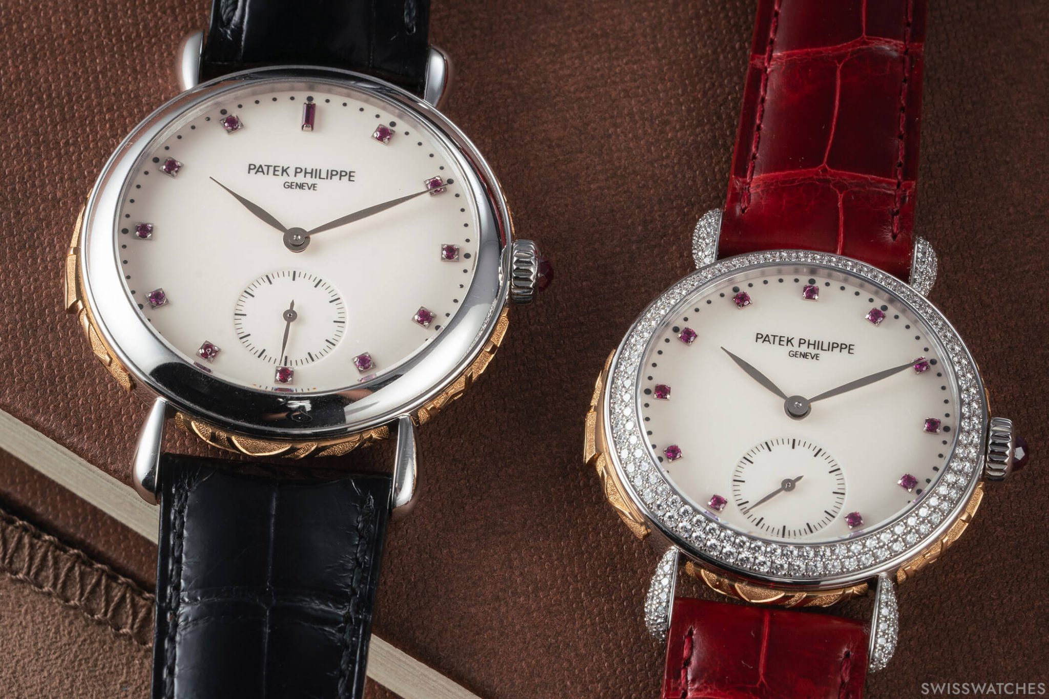 patek-philippe-5240-and-4940-minute-repeater-40th-anniversary-01