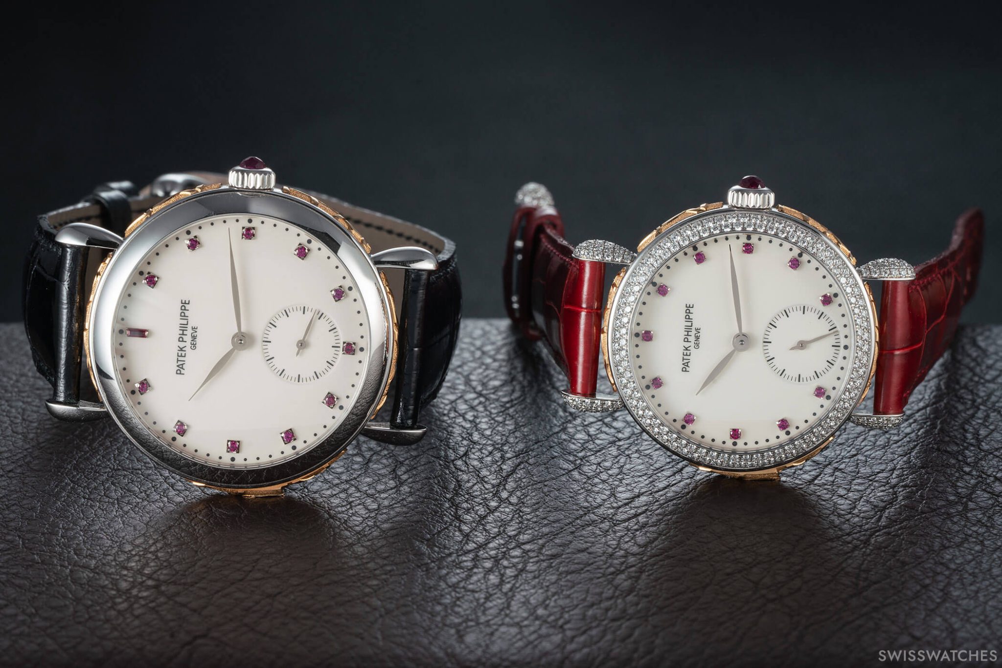 patek-philippe-5240-and-4940-minute-repeater-40th-anniversary-02