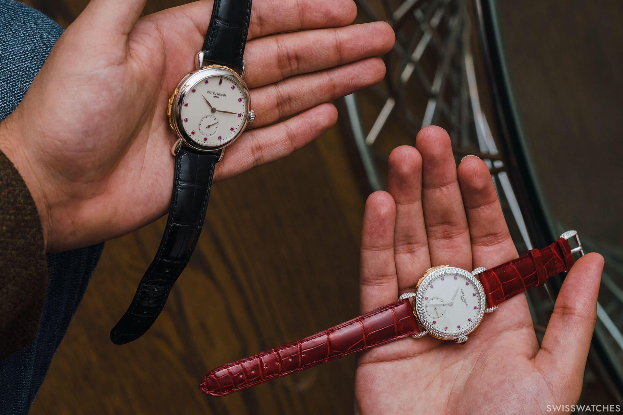 patek-philippe-5240-and-4940-minute-repeater-40th-anniversary-03