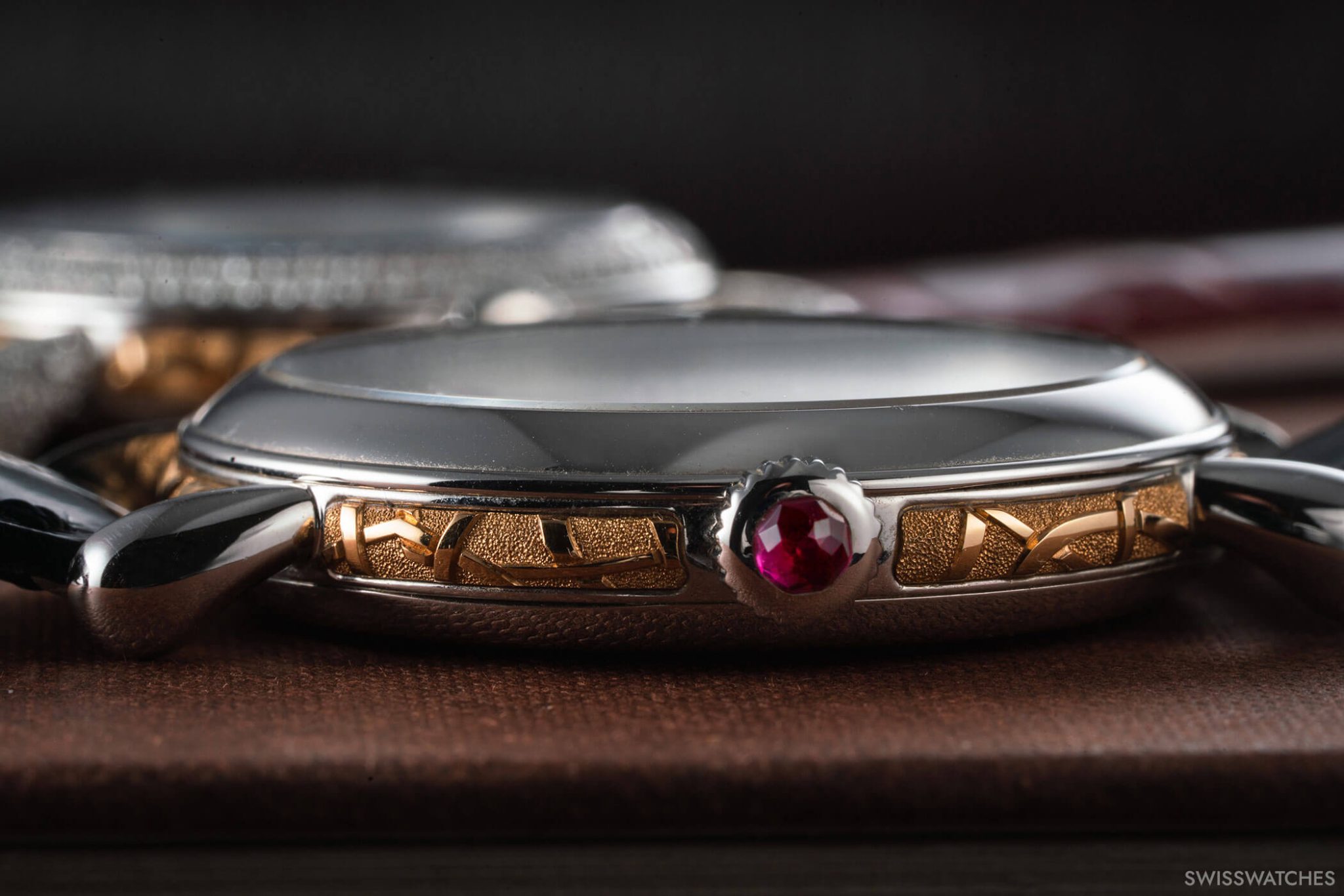 patek-philippe-5240-and-4940-minute-repeater-40th-anniversary-05