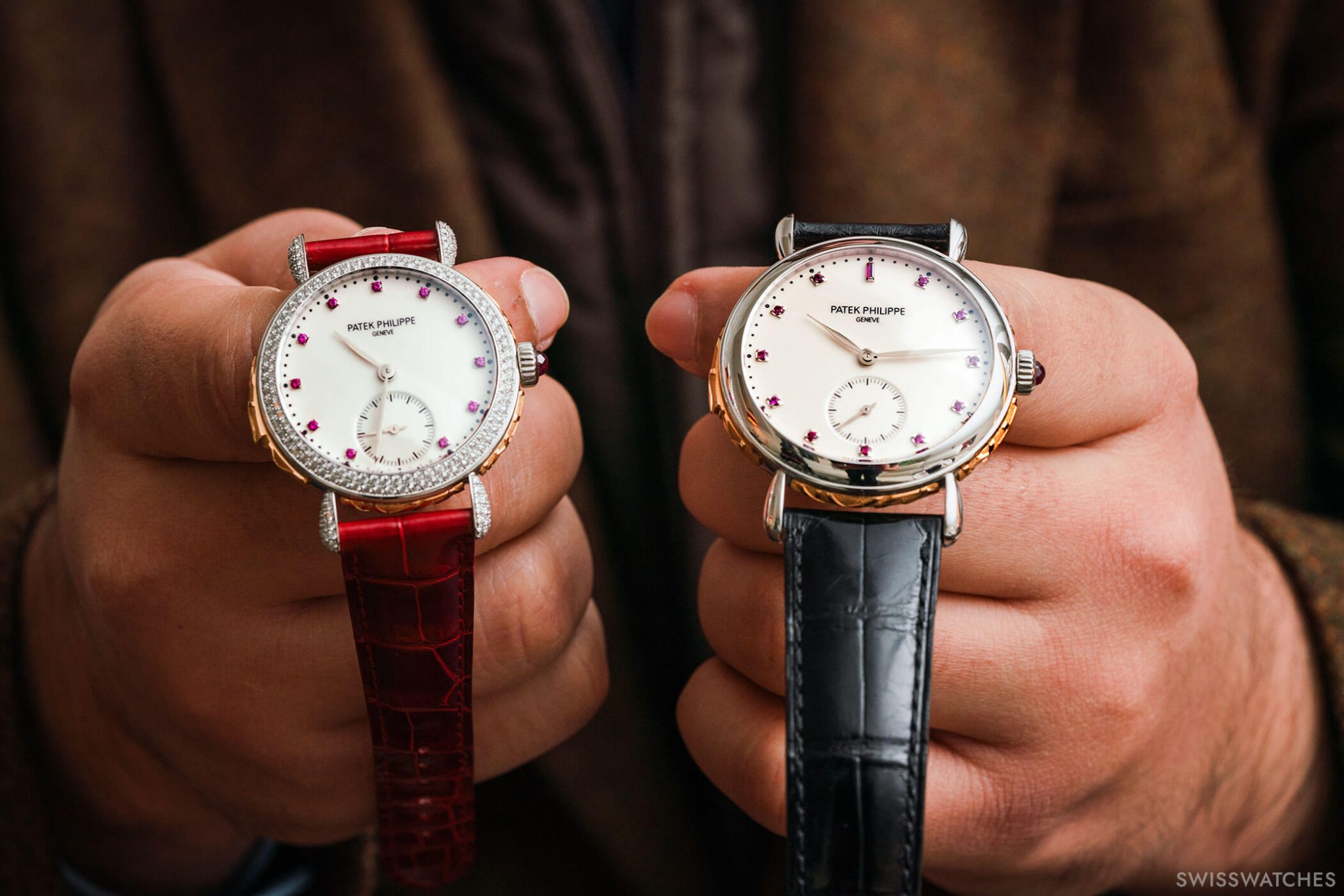 patek-philippe-5240-and-4940-minute-repeater-40th-anniversary-06