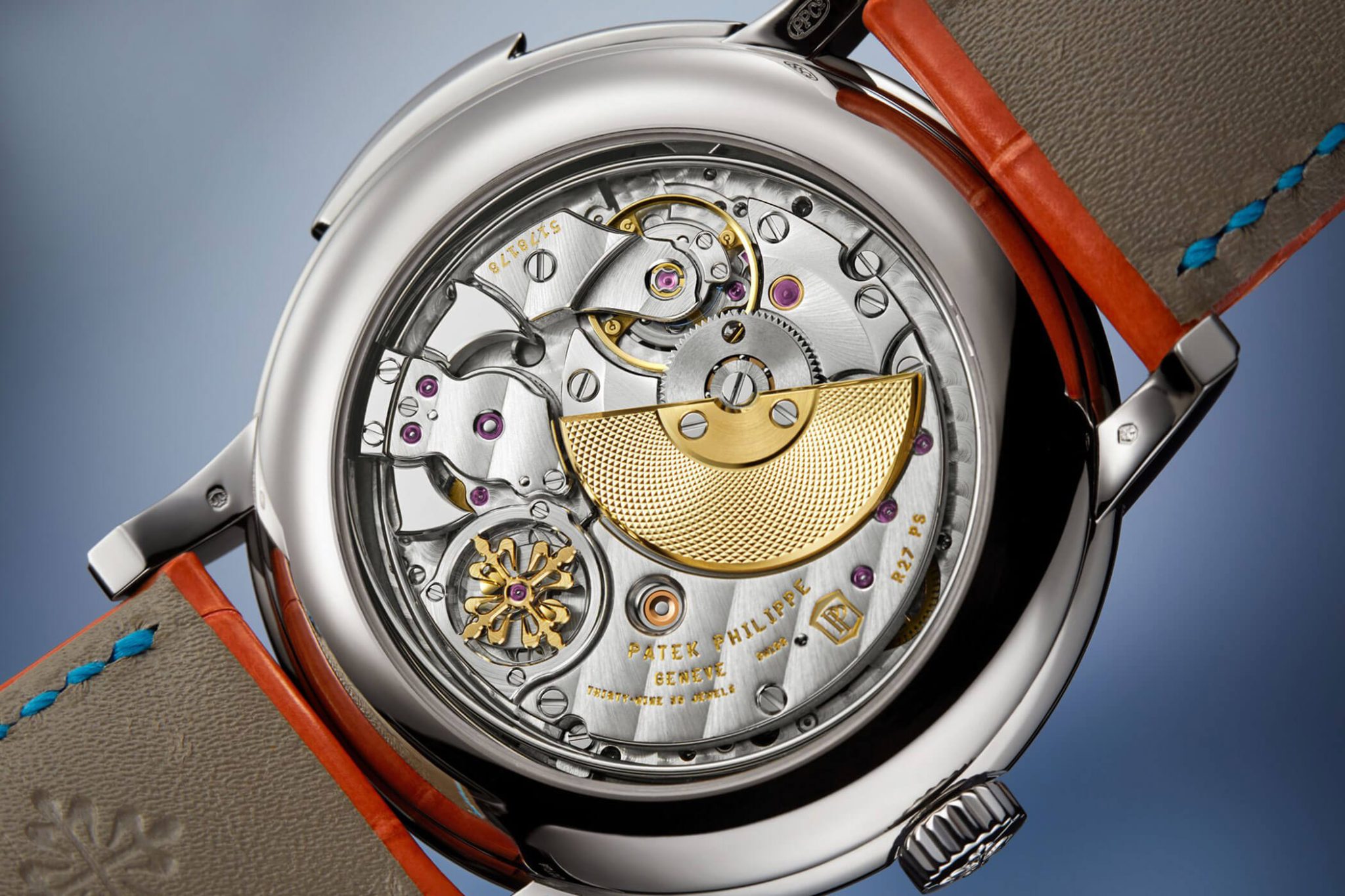 patek-philippe-automatic-calibre-r-27-ps-with-minute-repeater