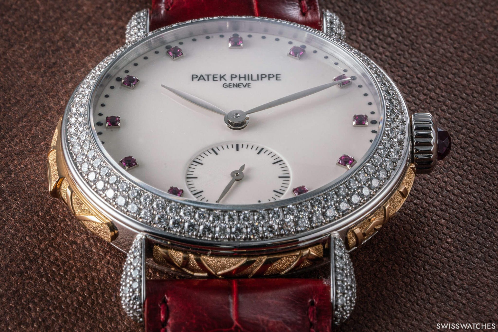 patek-philippe-minute-repeater-unique-ref-4940-horology-ancienne-40th-anniversary-01