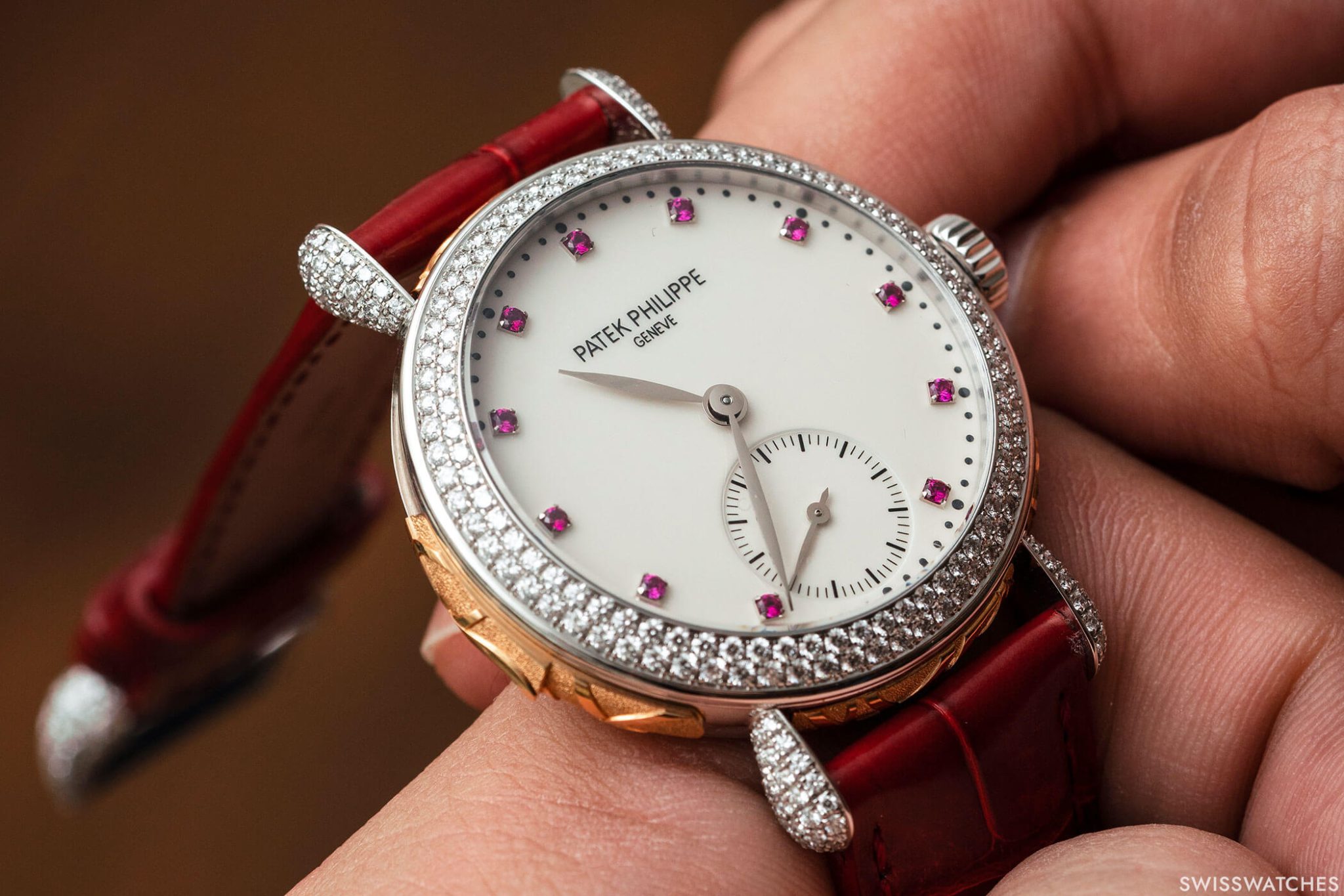 patek-philippe-minute-repeater-unique-ref-4940-horology-ancienne-40th-anniversary-02