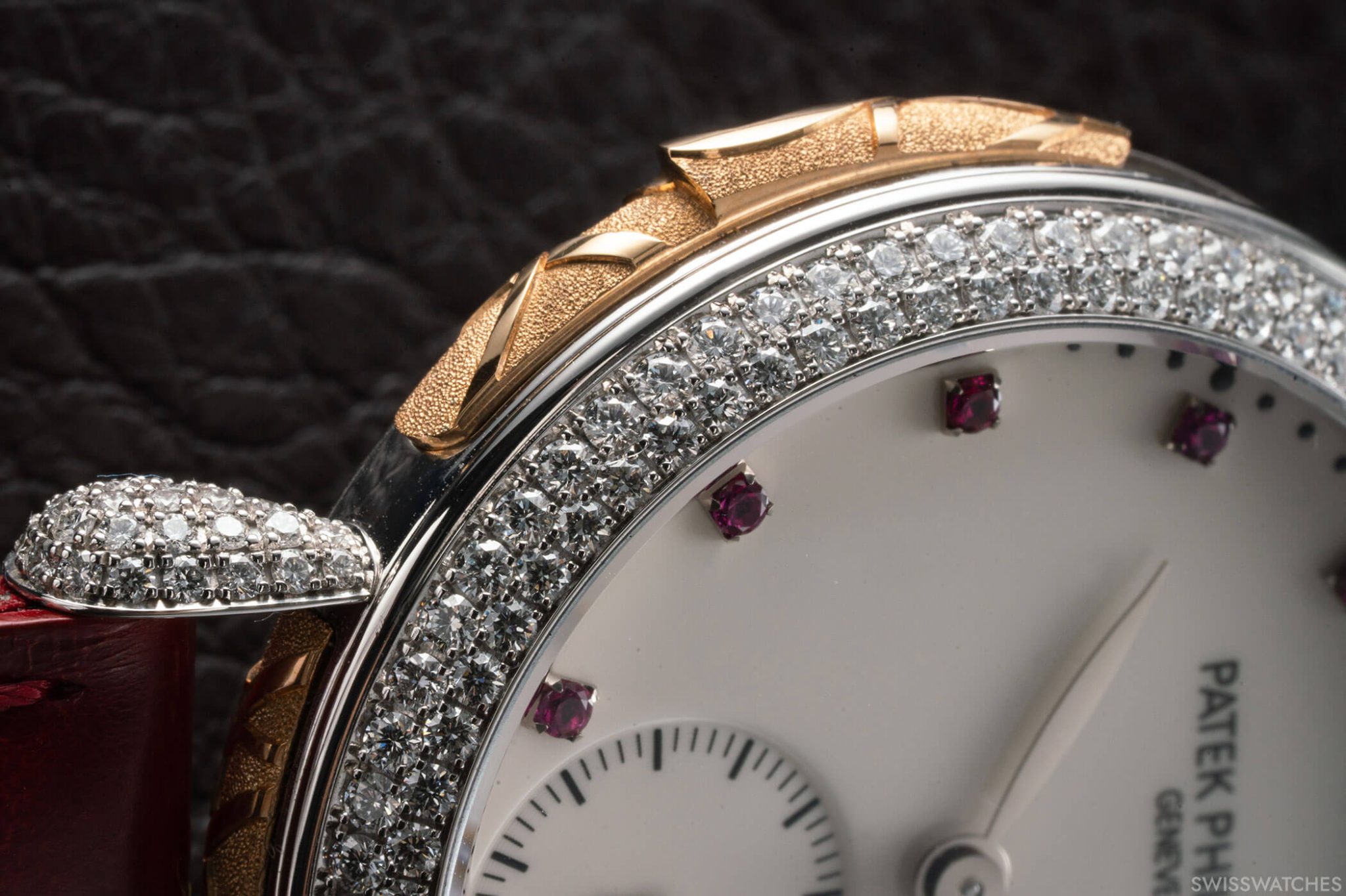 patek-philippe-minute-repeater-unique-ref-4940-horology-ancienne-40th-anniversary-04
