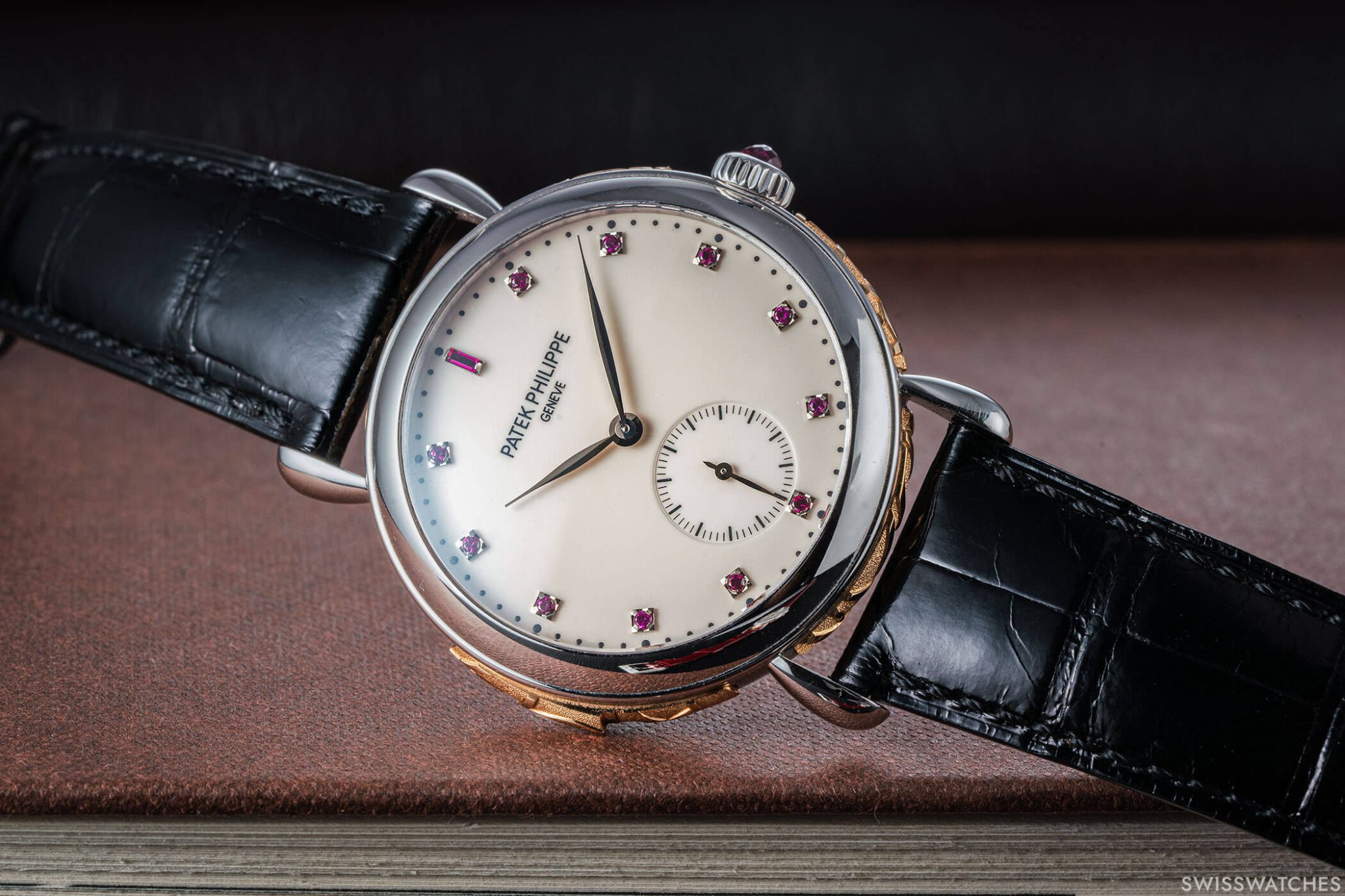 patek-philippe-minute-repeater-unique-ref-5240-horology-ancienne-40th-anniversary-01