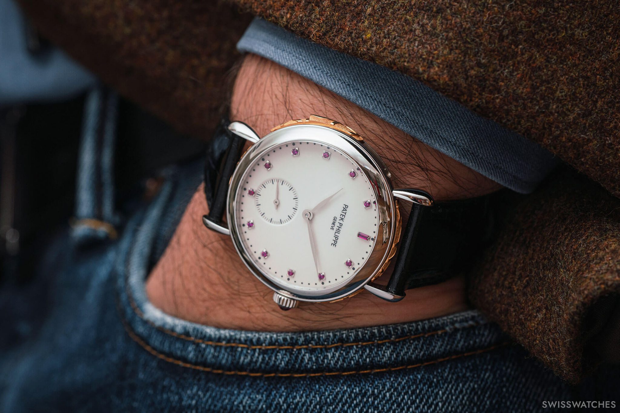 patek-philippe-minute-repeater-unique-ref-5240-horology-ancienne-40th-anniversary-03-wristshot
