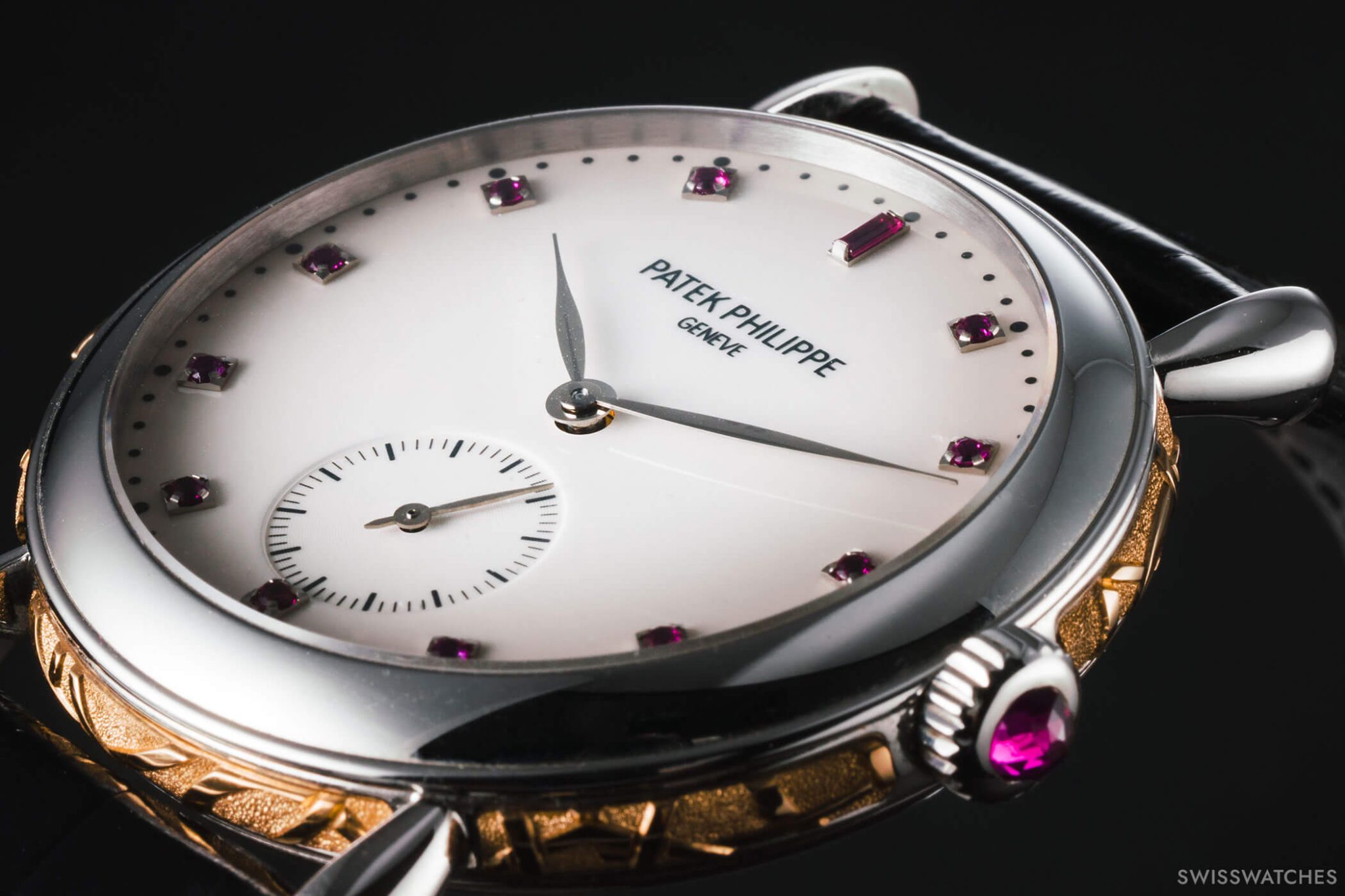 patek-philippe-minute-repeater-unique-ref-5240-horology-ancienne-40th-anniversary-07