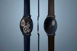 piaget-altiplano-ultimate-concept-tourbillon-150th-anniversary-g0a49510