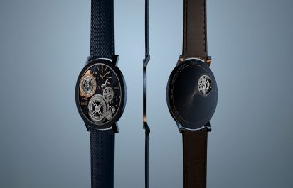 piaget-altiplano-ultimate-concept-tourbillon-150th-anniversary-g0a49510