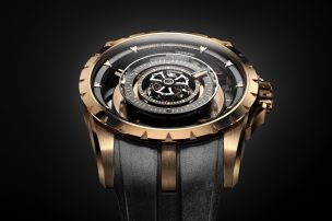 roger-dubuis-orbis-in-machina-rddbex1119-cover