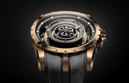 roger-dubuis-orbis-in-machina-rddbex1119-cover