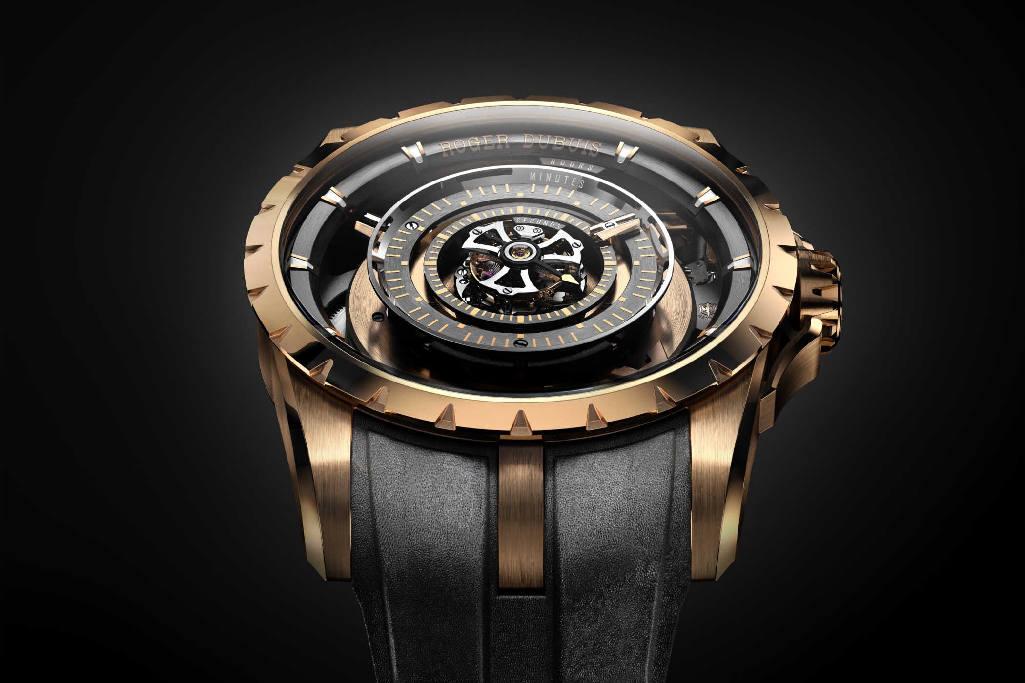 roger-dubuis-orbis-in-machina-rddbex1119-cover