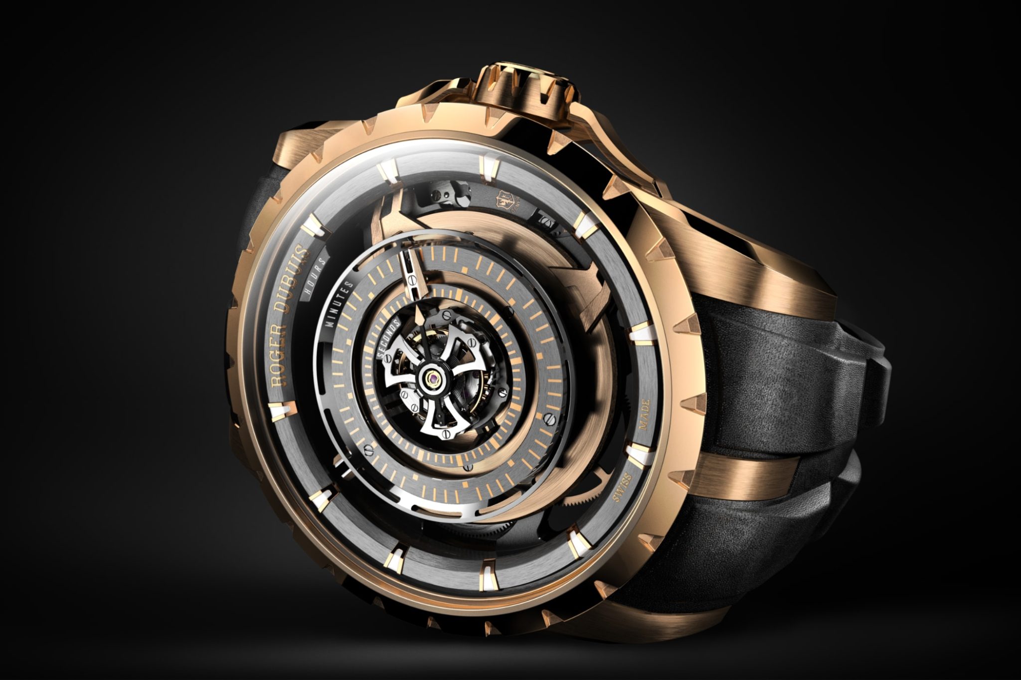 roger-dubuis-orbis-in-machina-rddbex1119-dial.