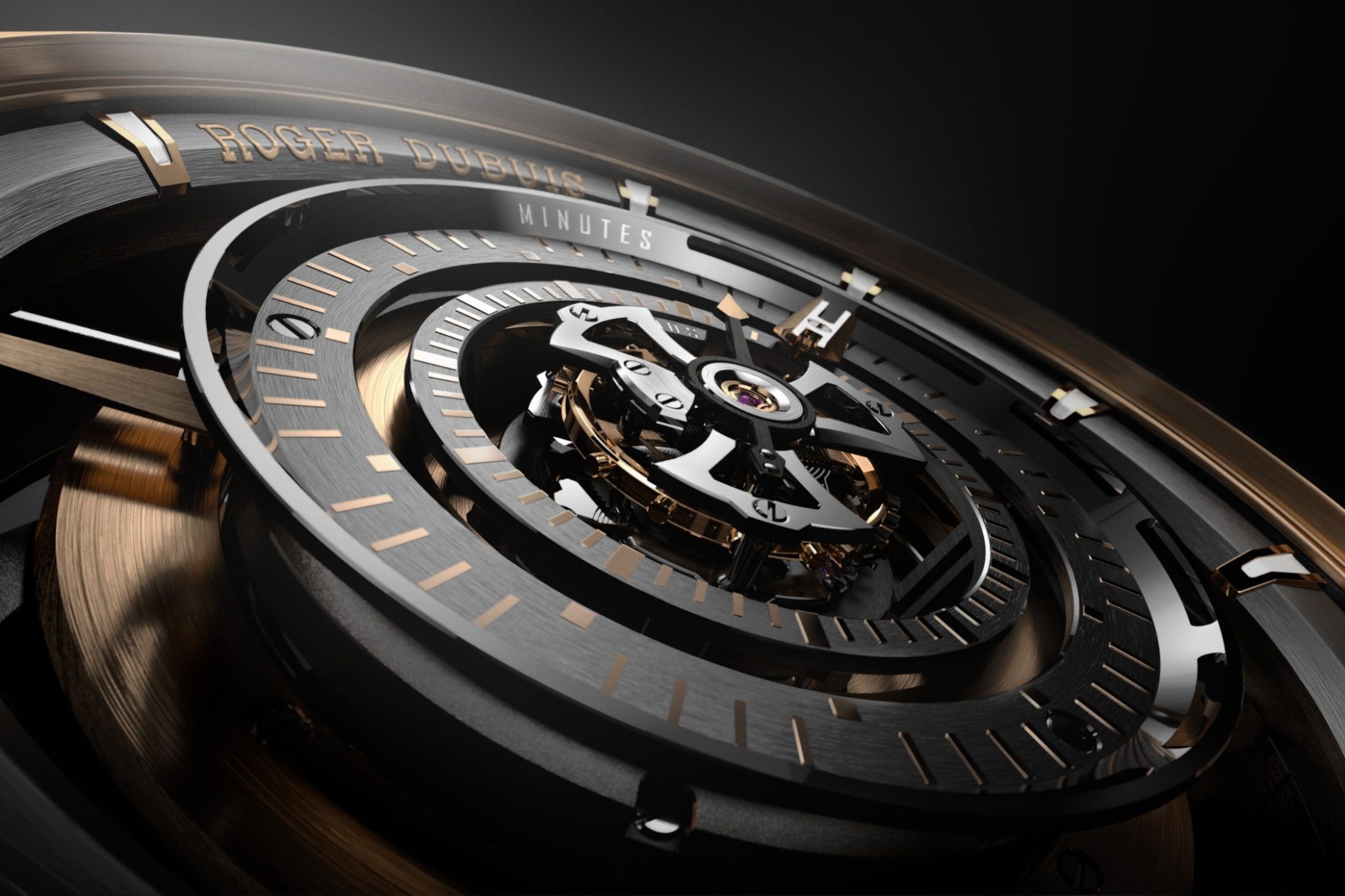 roger-dubuis-orbis-in-machina-rddbex1119-dial-closeup