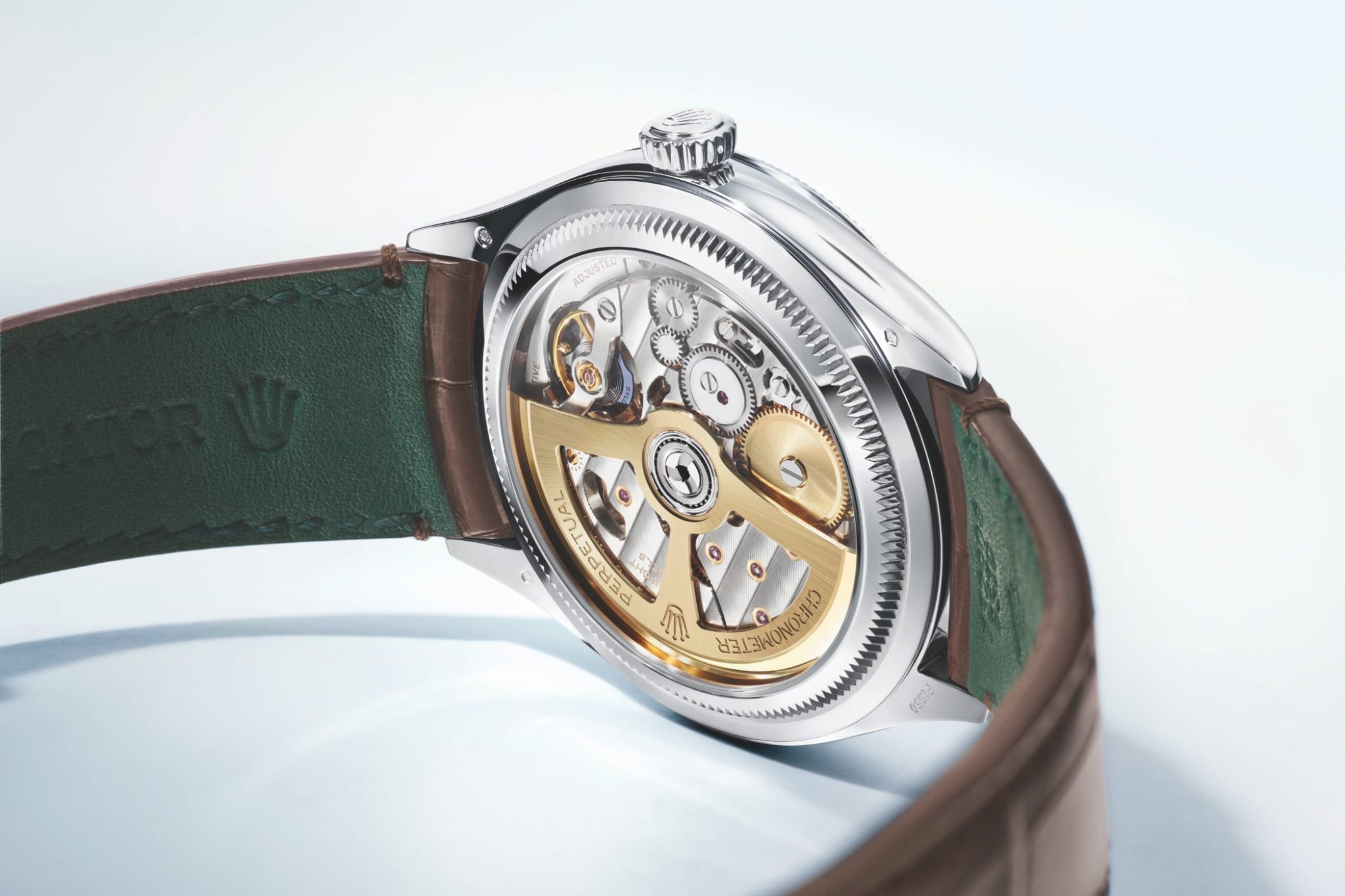 rolex-2024-1908-52506-caseback