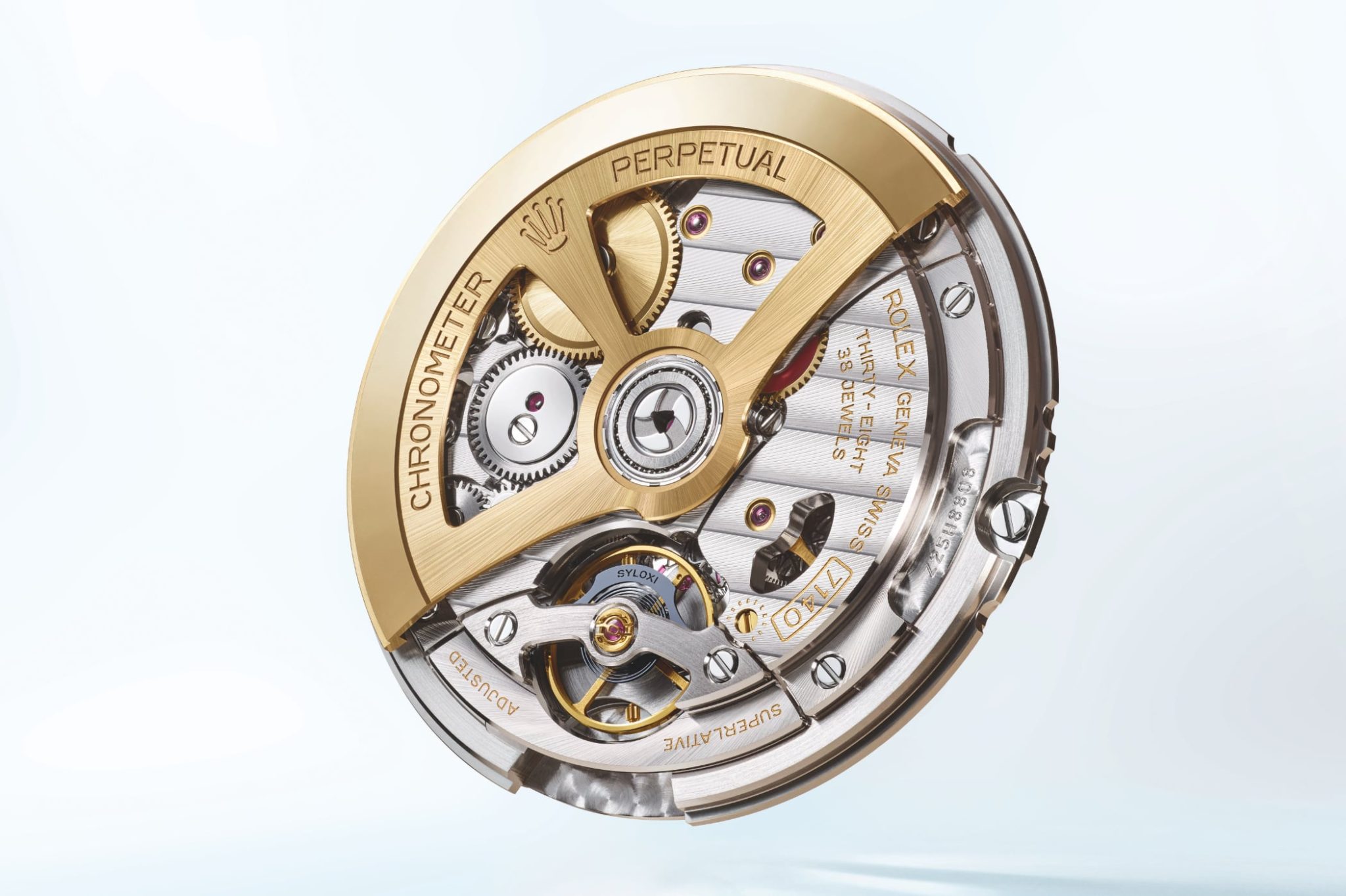 rolex-2024-1908-movement-7140
