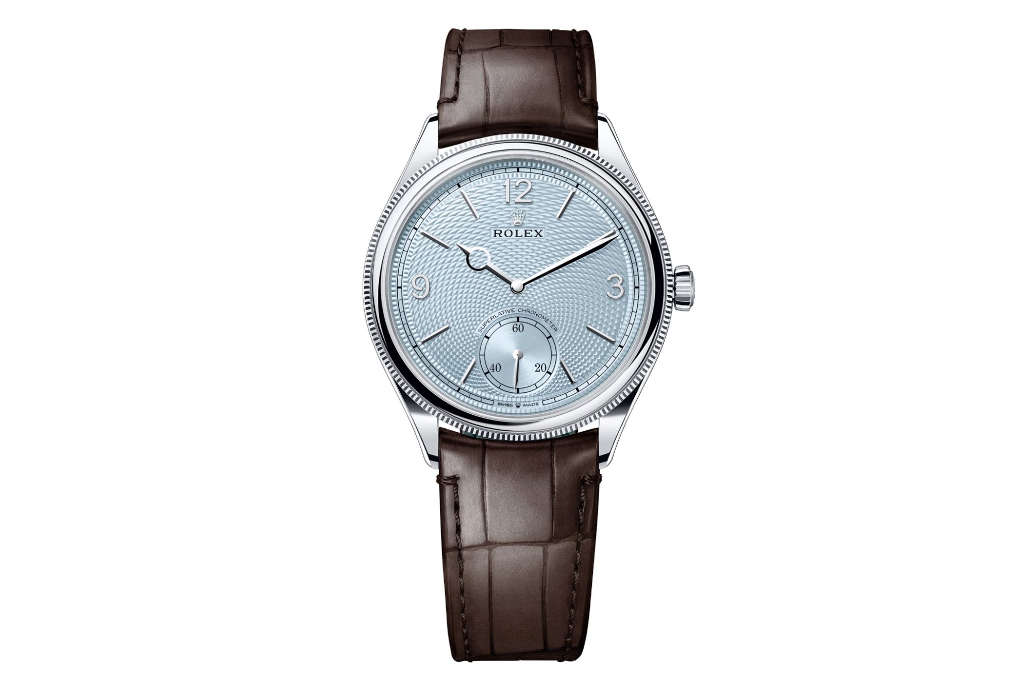 rolex-2024-1908-soldier