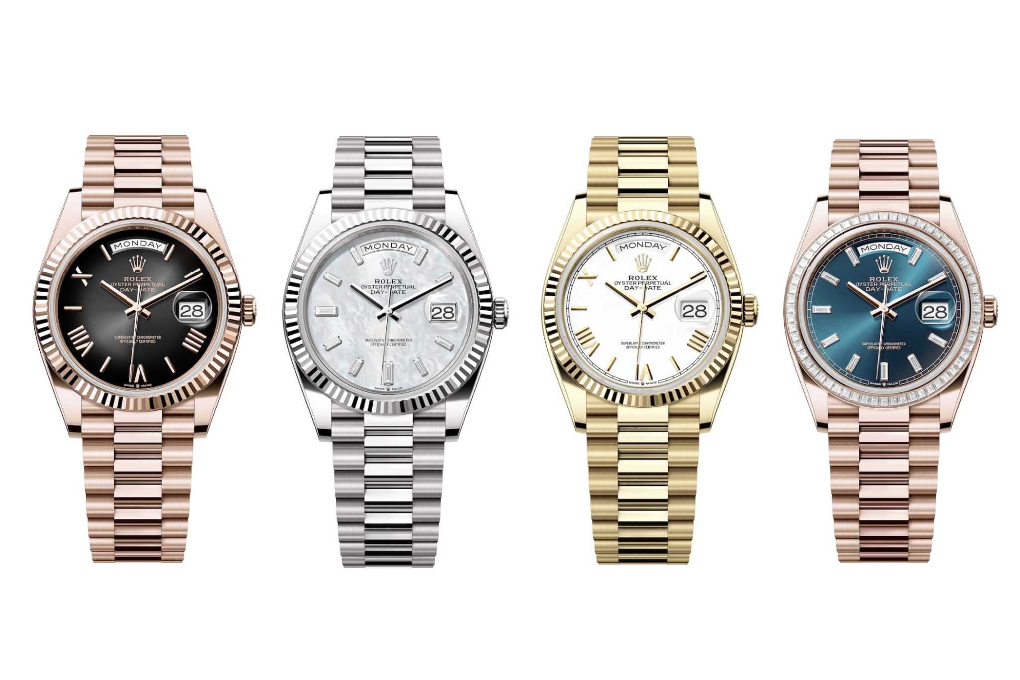 rolex-2024-day-date-228235-228239-128238-128395TBR