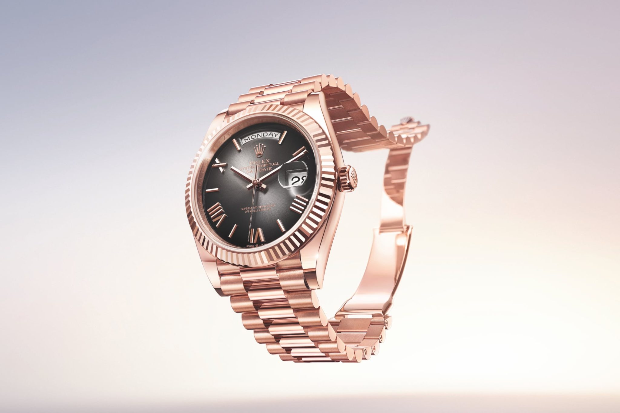 rolex-2024-day-date-228235-dial