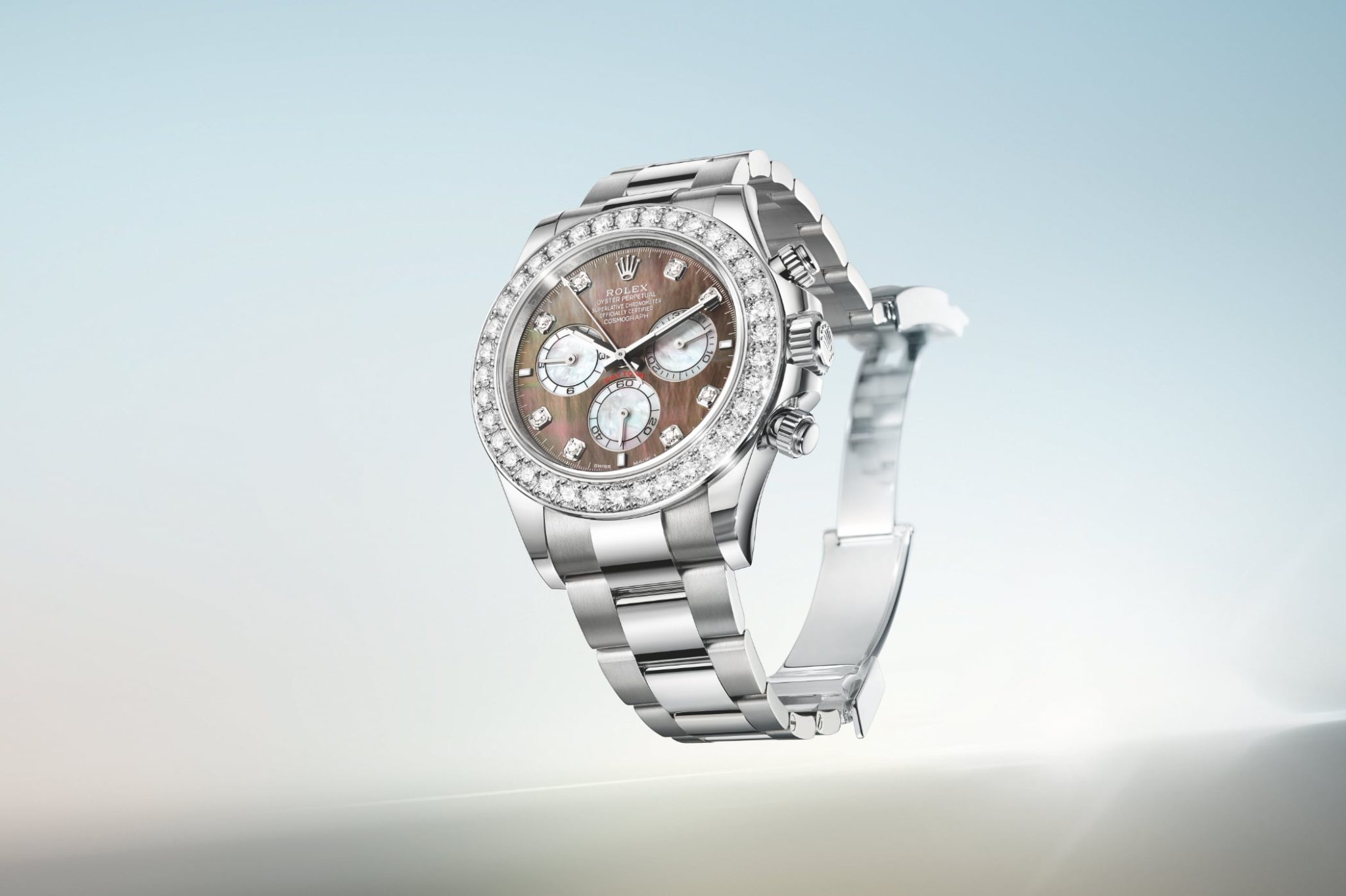 rolex-2024-daytona-126579rbr-front