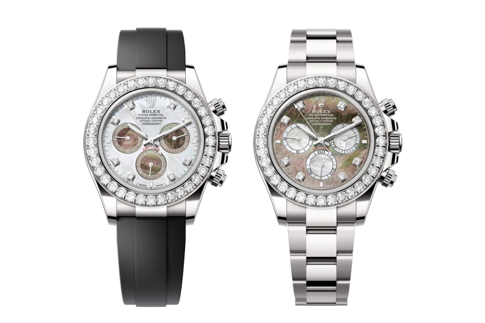 rolex-2024-daytona-126589rbr-126579rbr-soldier