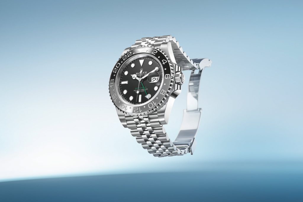 rolex-2024-gmtmaster2-