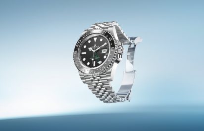 rolex-2024-gmtmaster2-126710grnr